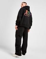 Billionaire Boys Club Planet Astro Full Zip Felpa