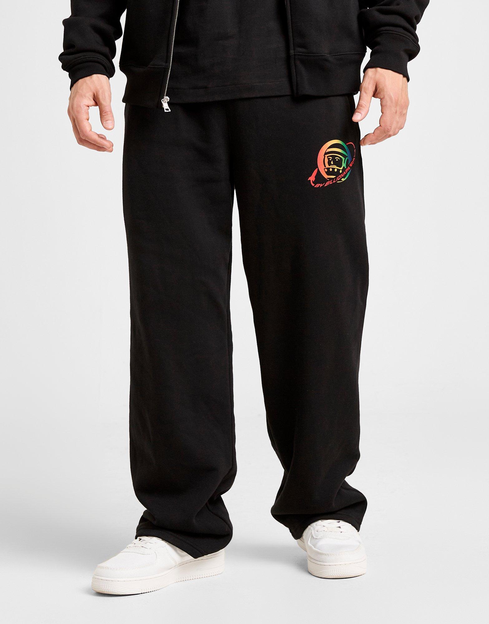 Billionaire Boys Club Planet Joggers