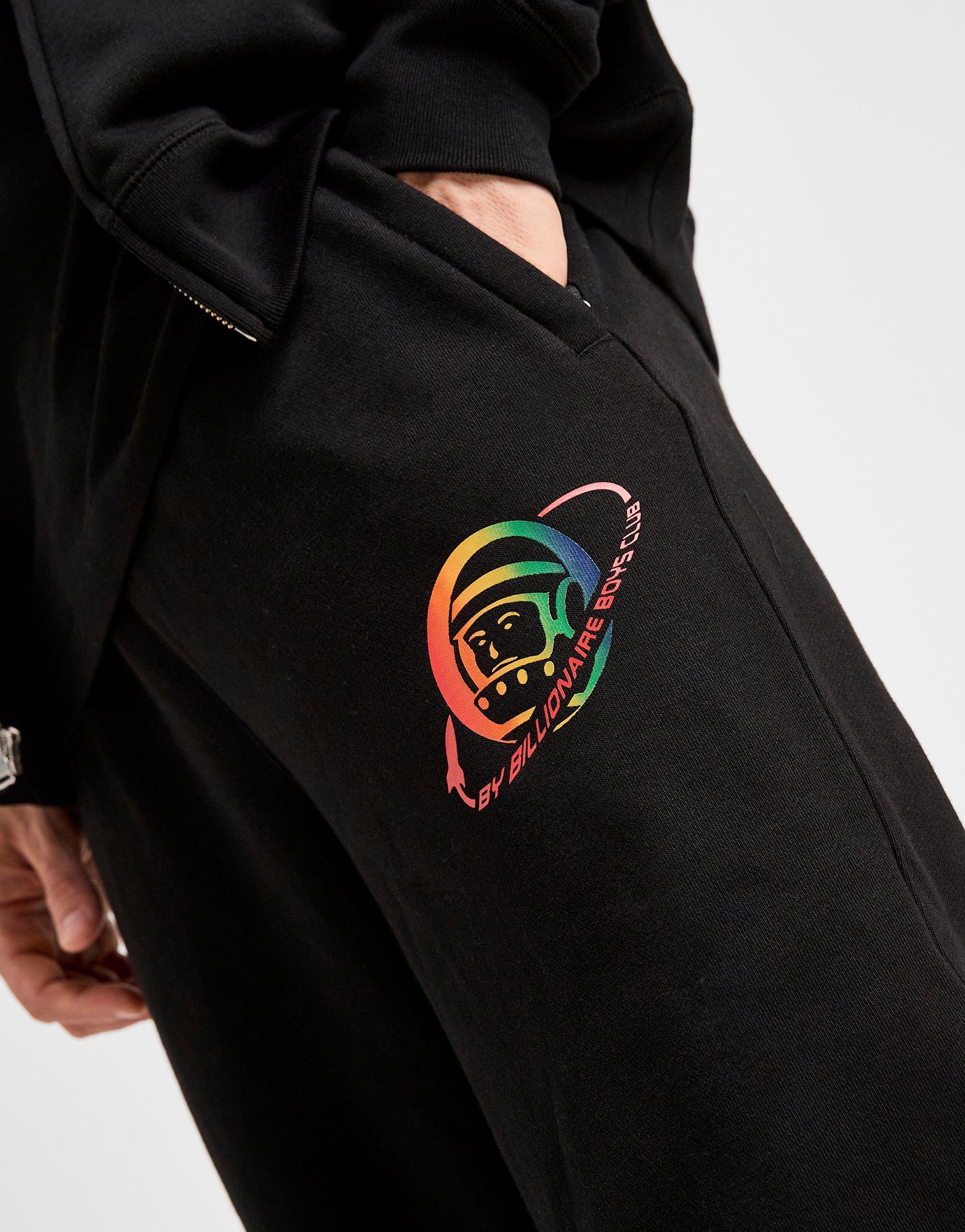 Billionaire Boys Club Planet Joggers