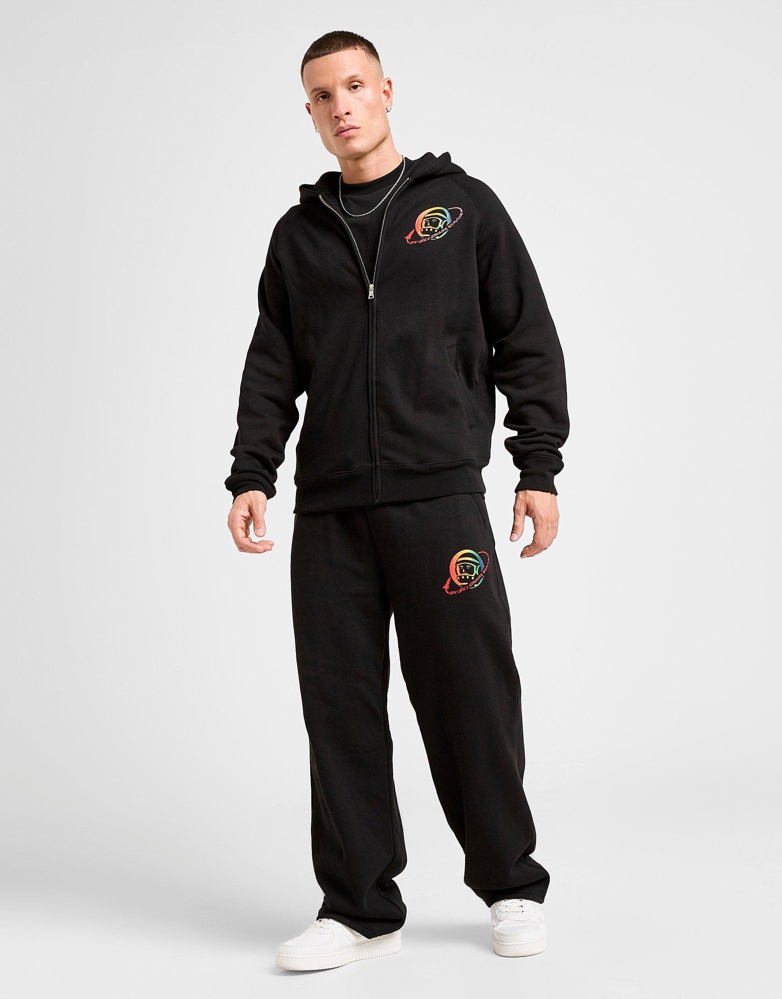 Billionaire Boys Club Planet Joggers