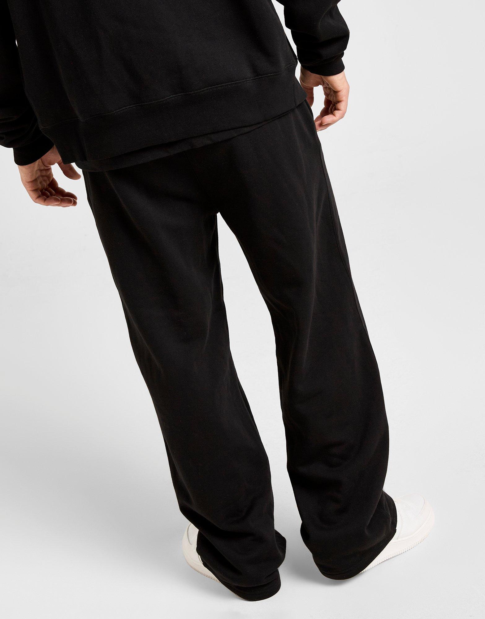 Billionaire Boys Club Planet Joggers