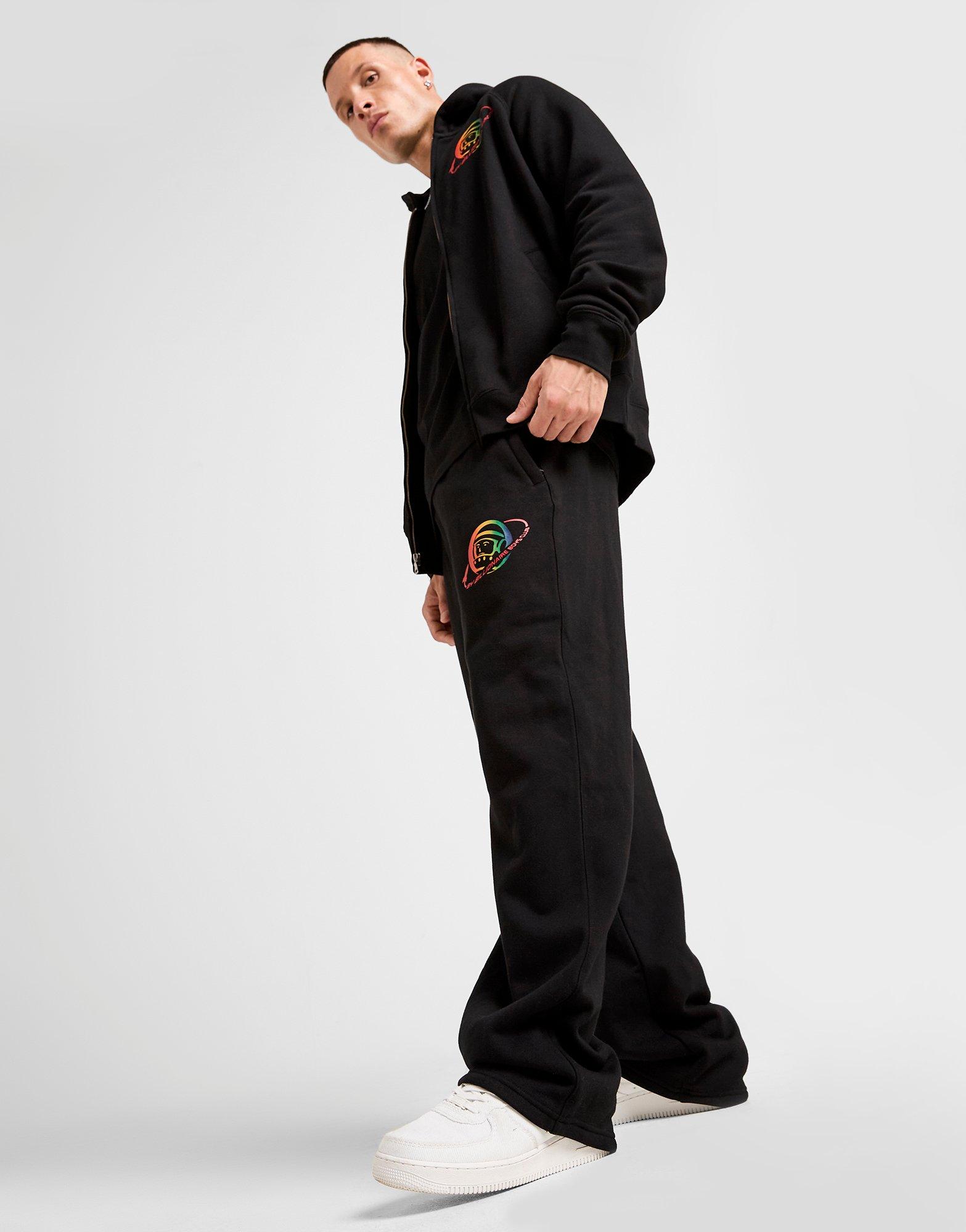 Billionaire Boys Club Pantaloni della tuta Planet