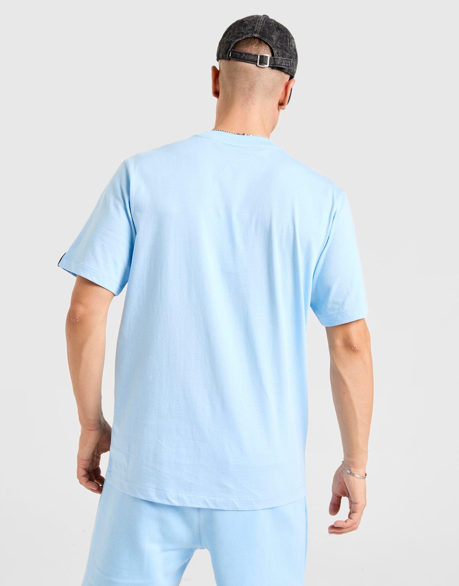 Billionaire Boys Club Floating Astronaut T-Shirt