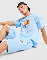 Billionaire Boys Club Floating Astro Pantaloncino