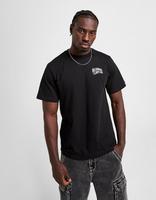 Billionaire Boys Club Reflective Arch Logo Maglia