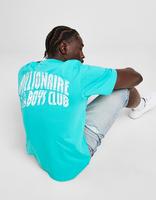Billionaire Boys Club Reflective Arch Logo Maglia