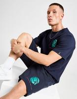 Billionaire Boys Club Reverse Astronaut Pantaloncino