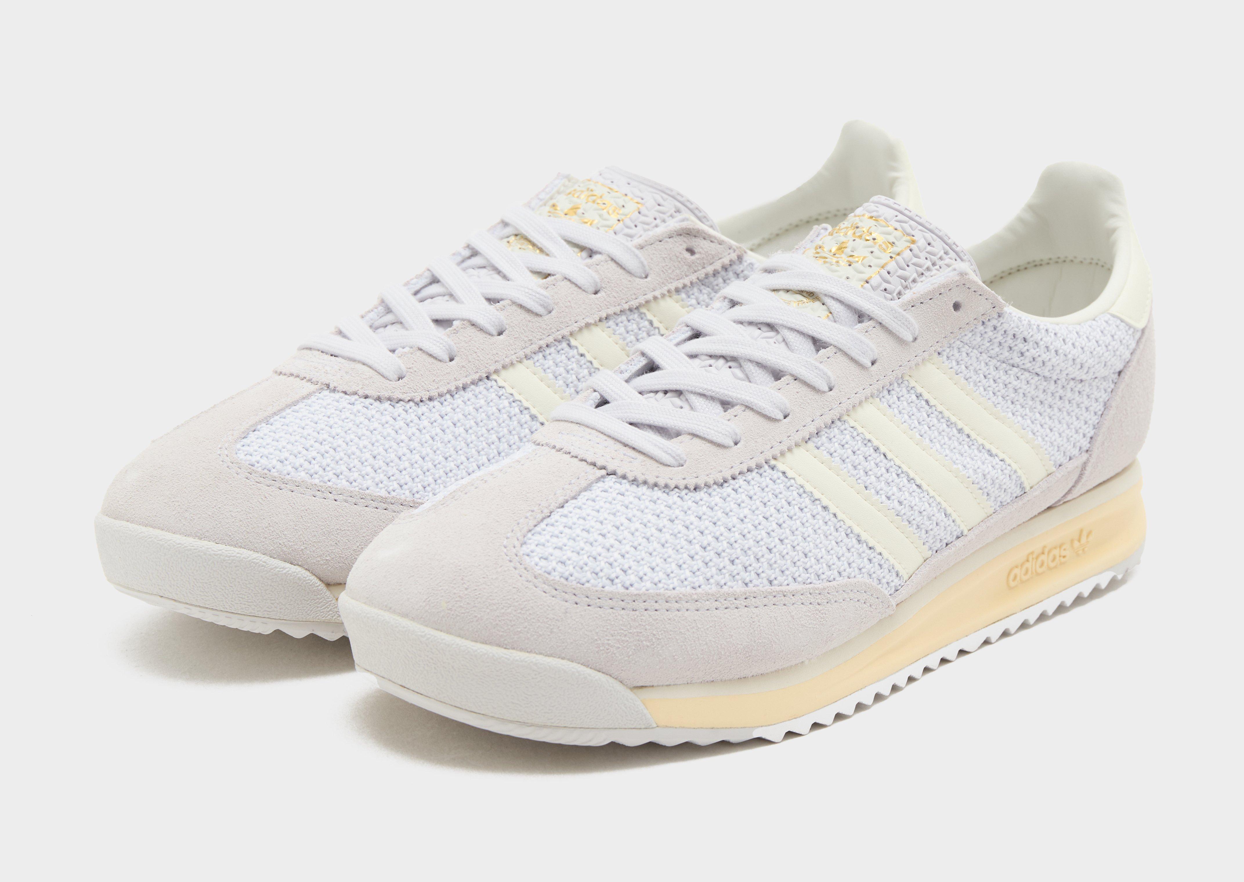 adidas Originals SL 72 RS