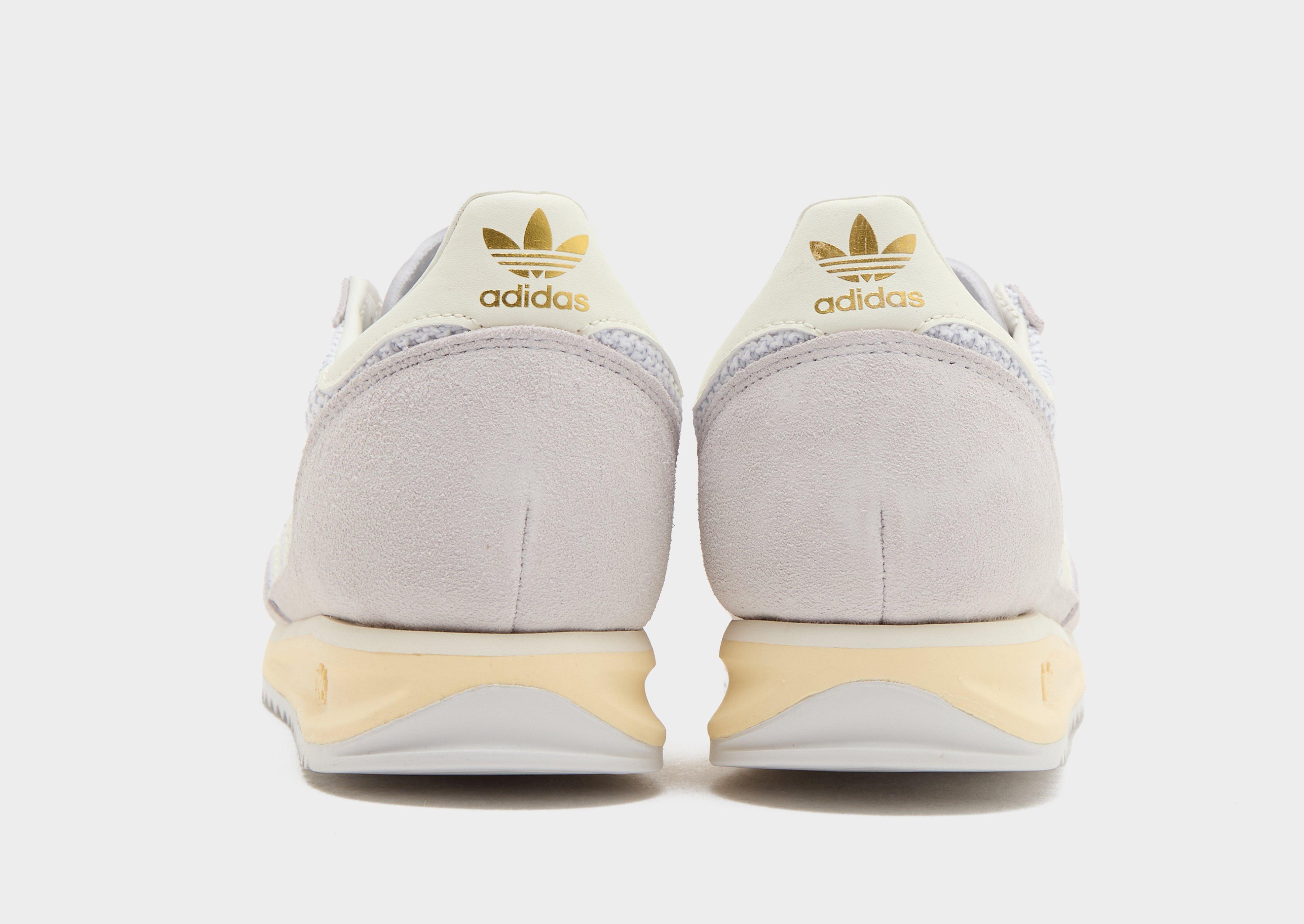 adidas Originals SL 72 RS