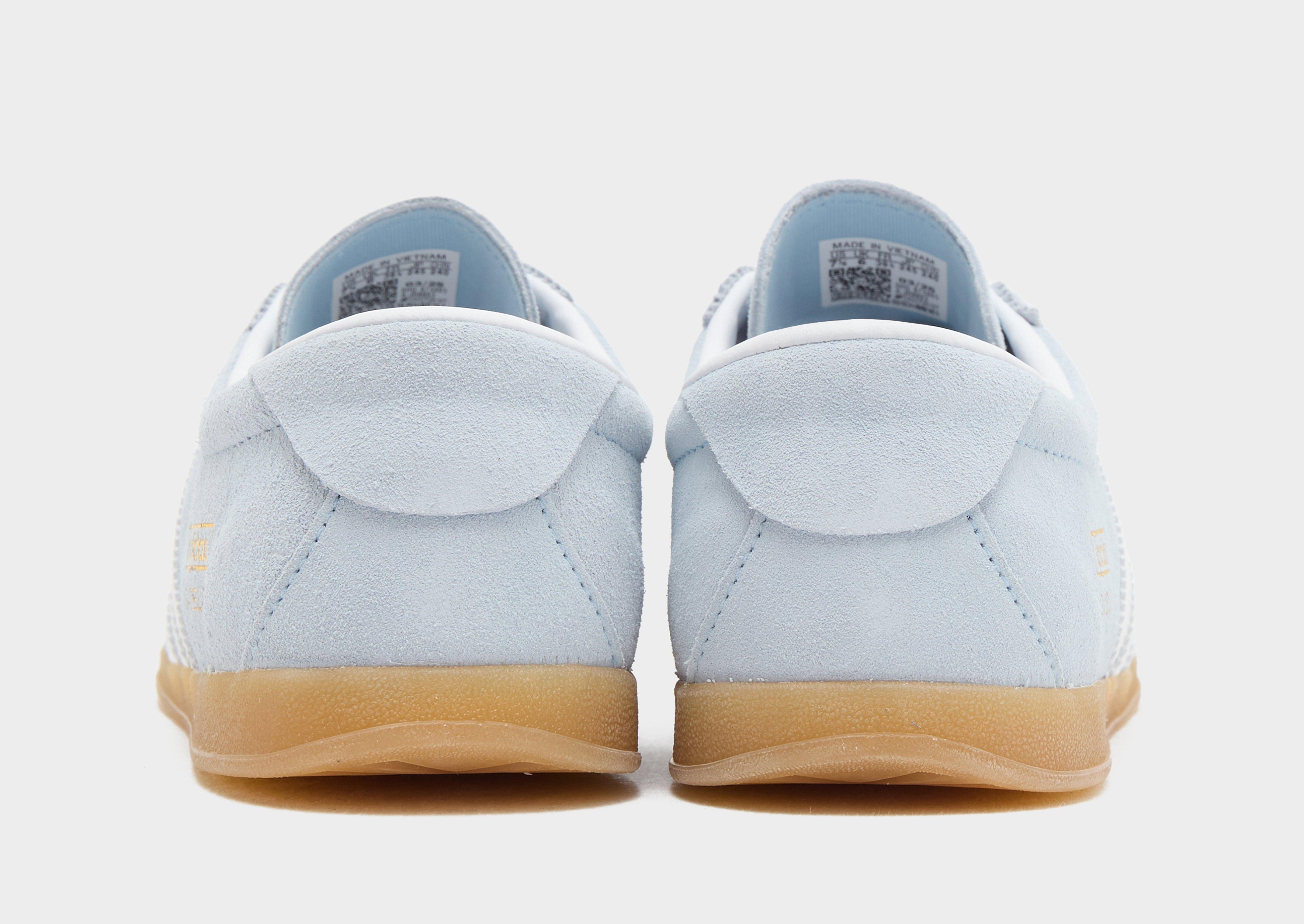 adidas Originals Gazelle Lo Pro Women's