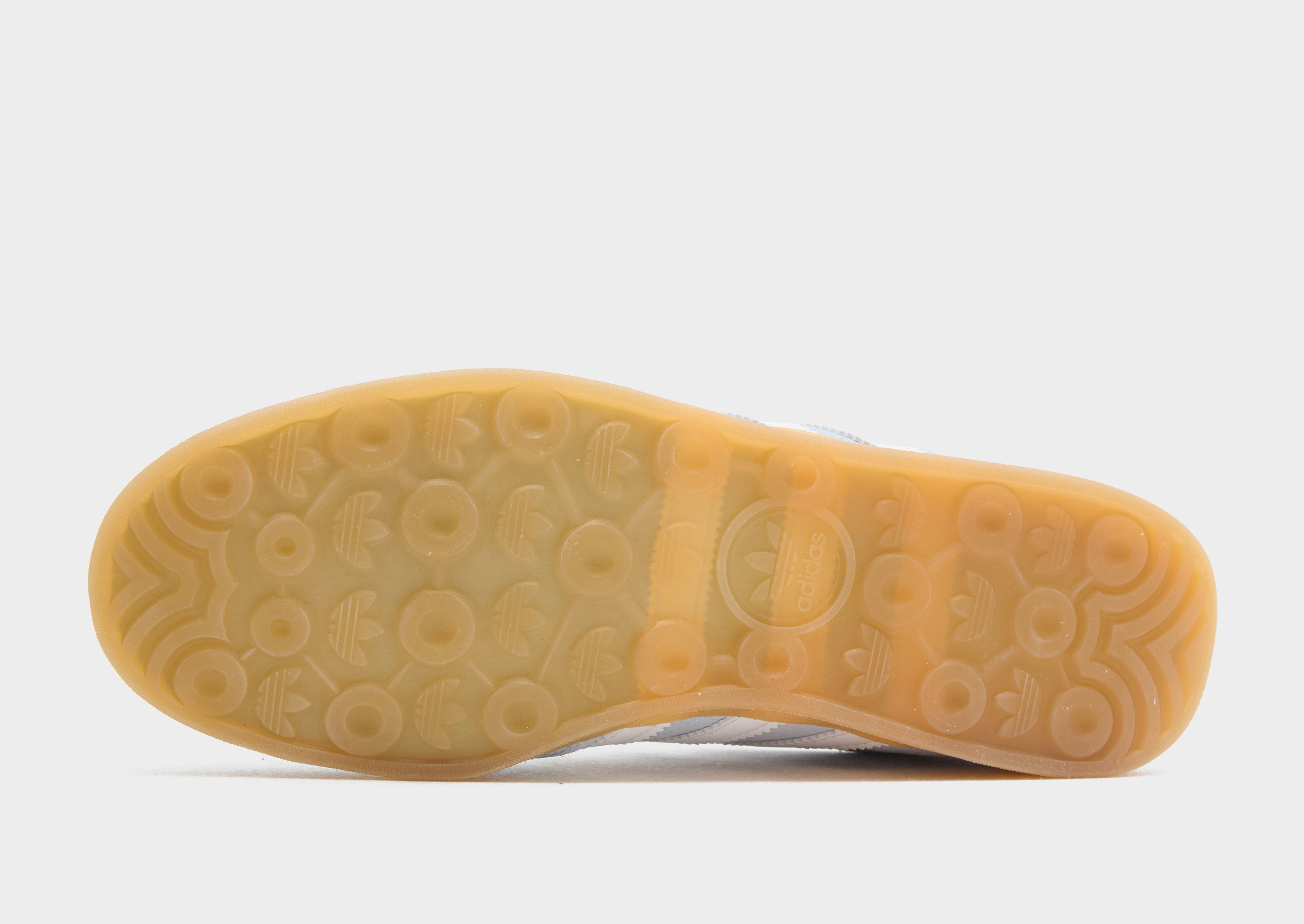 adidas Originals Gazelle Lo Pro Women's