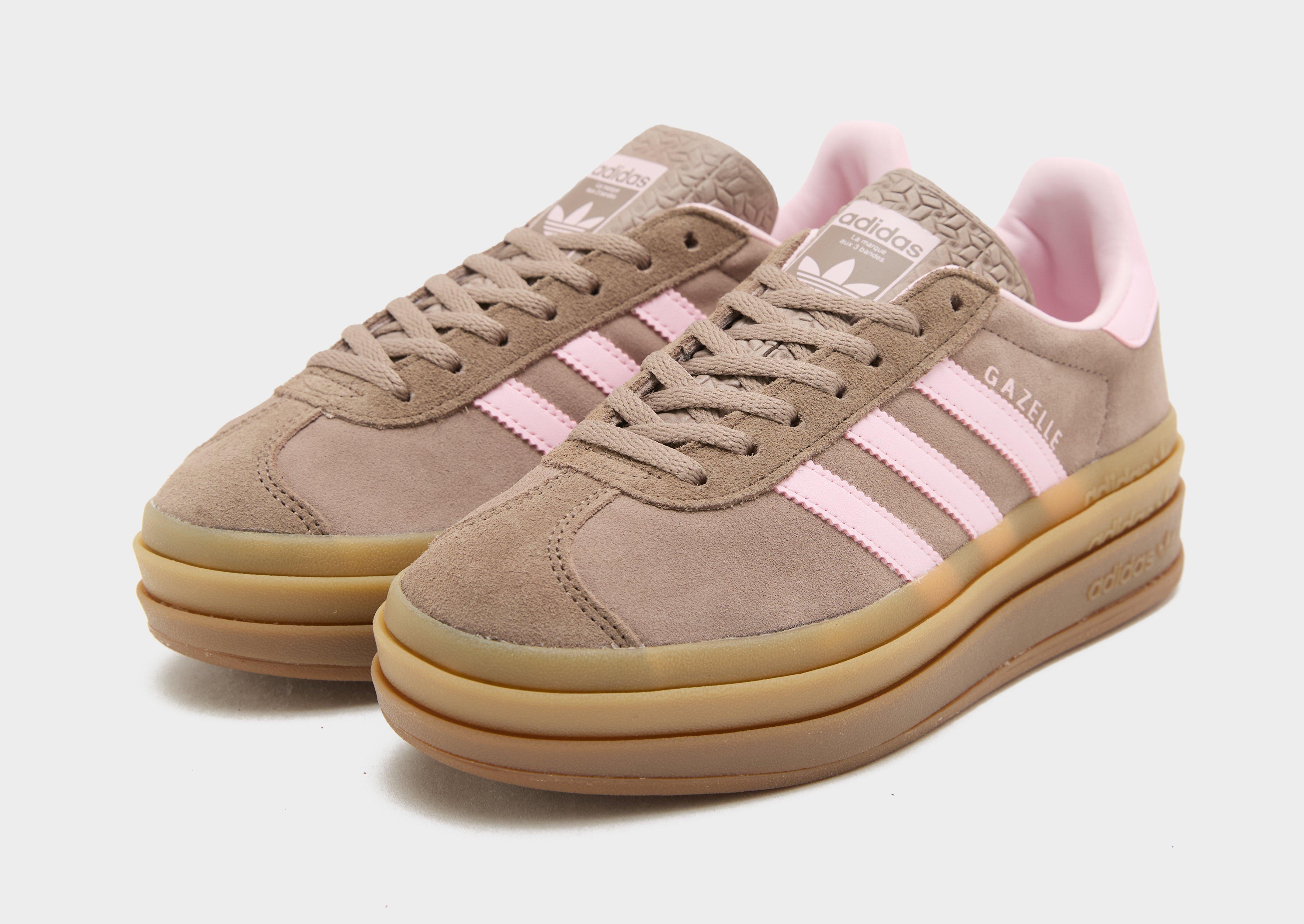 adidas Originals Gazelle Bold