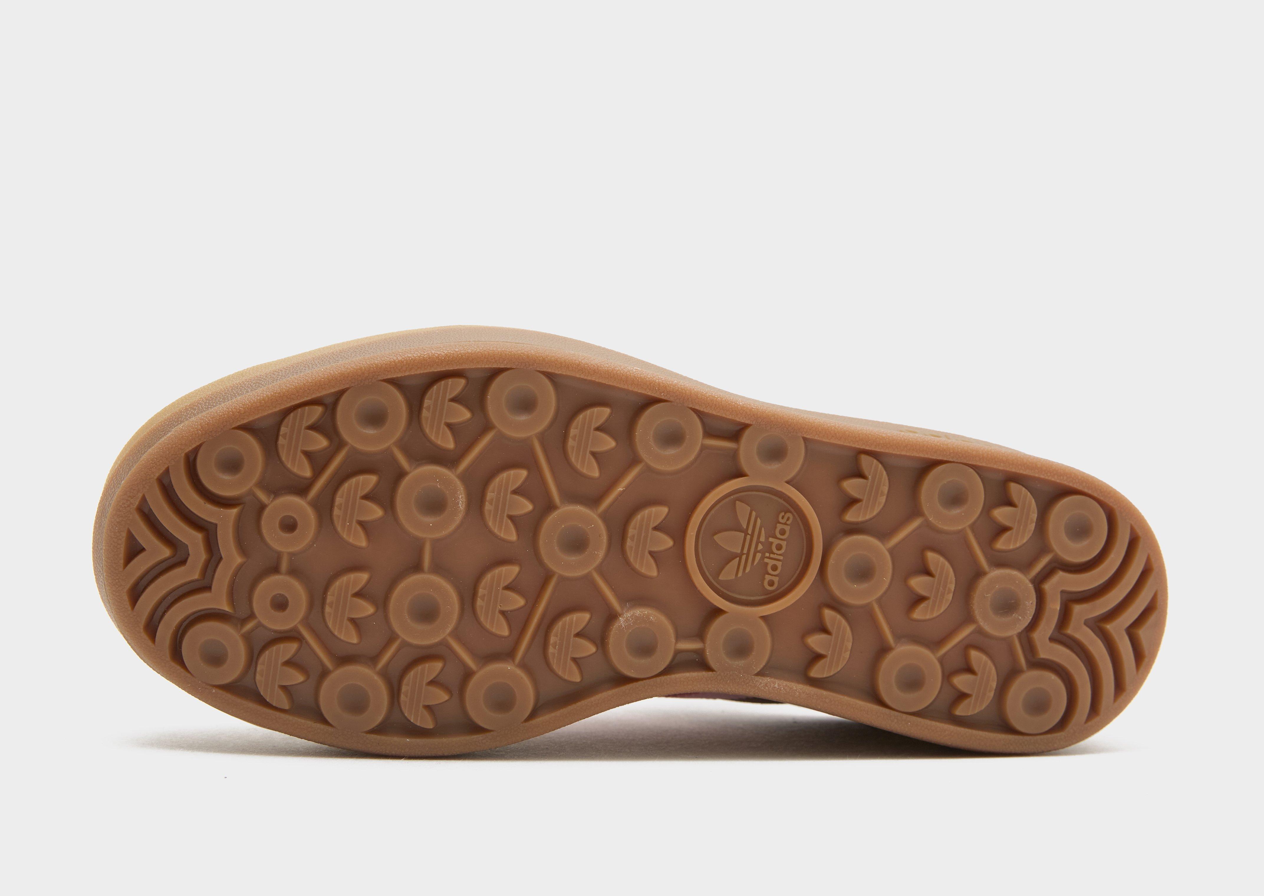 adidas Originals Gazelle Bold