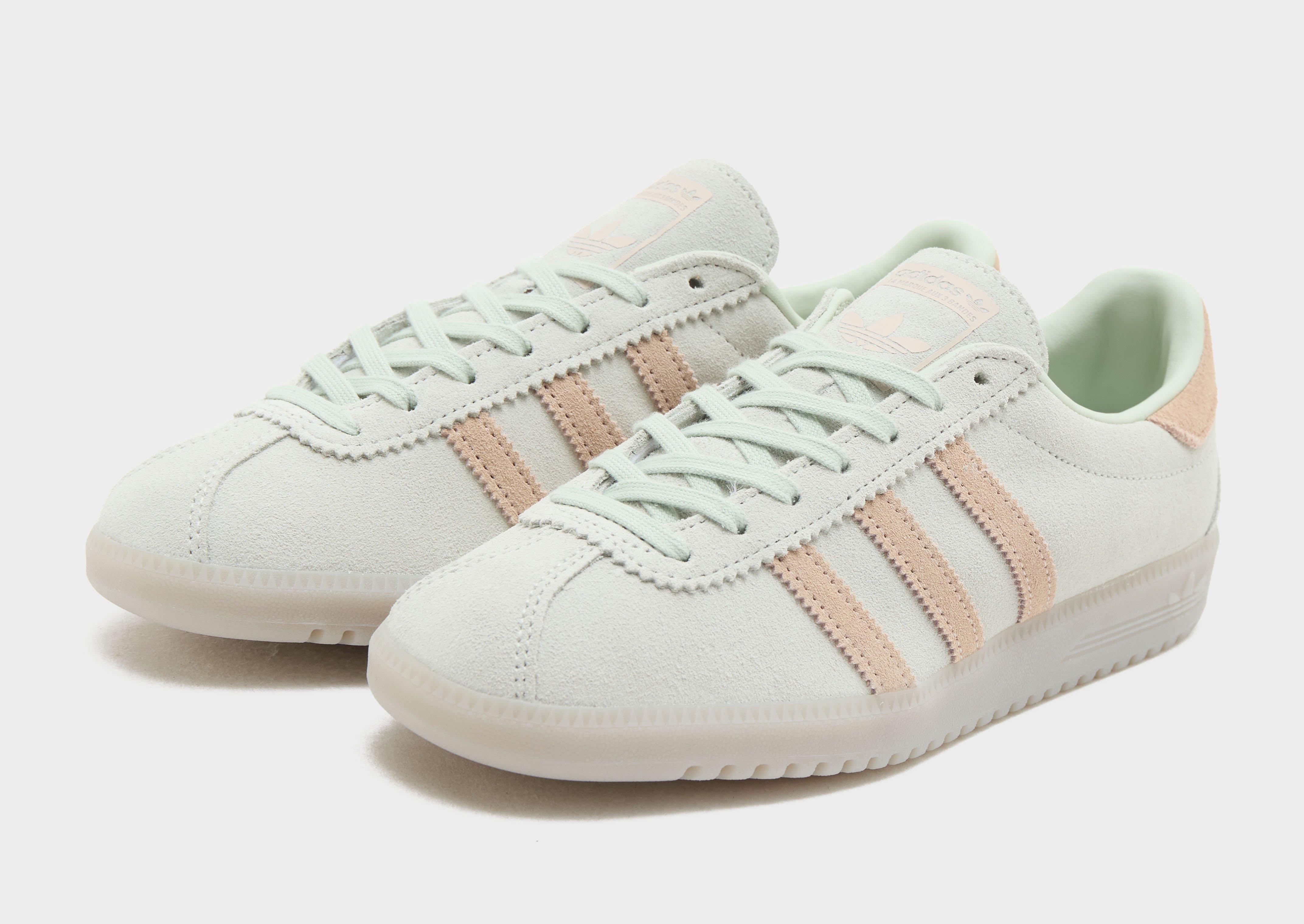 adidas Originals BRMD Women's