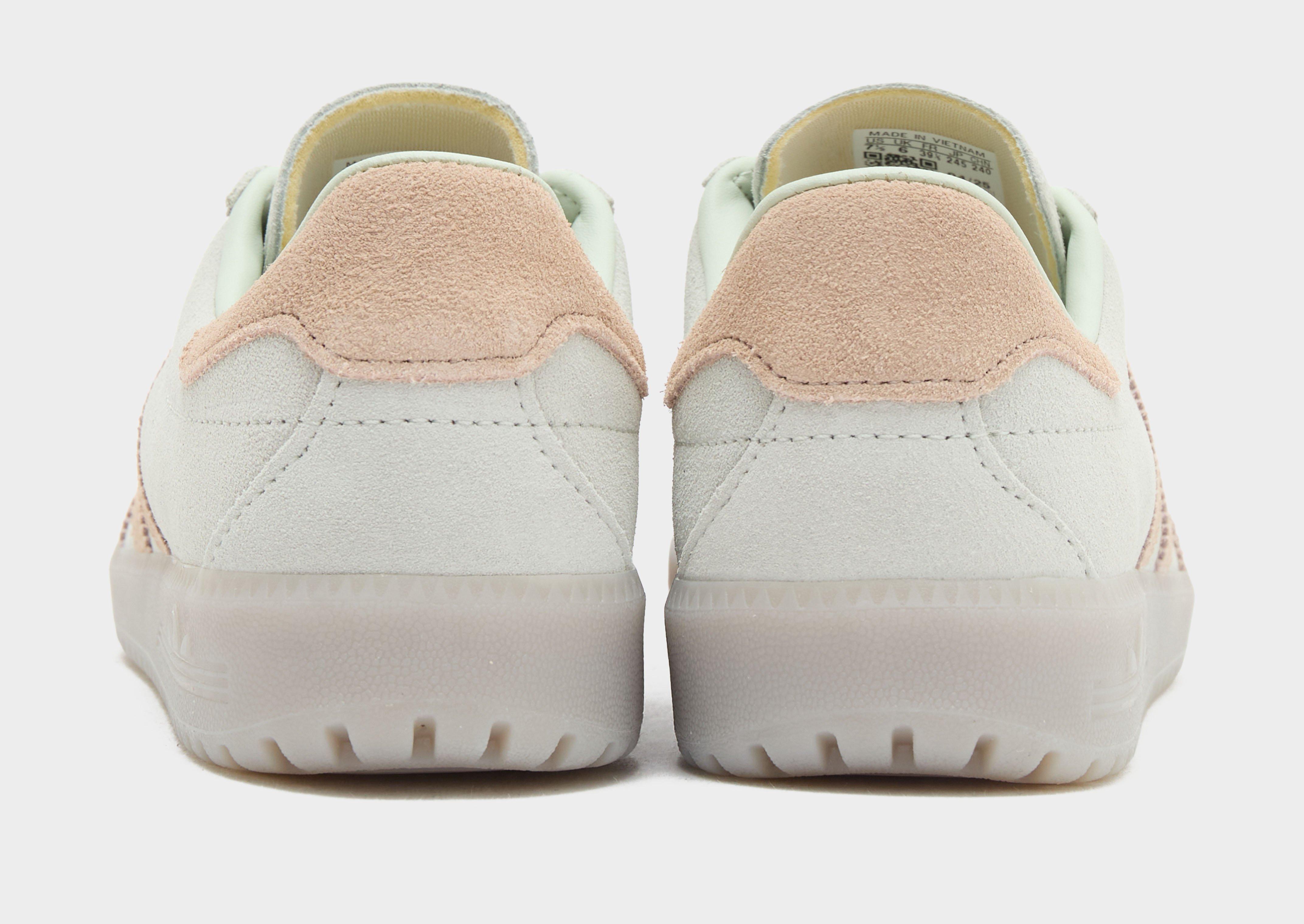 adidas Originals BRMD Women's