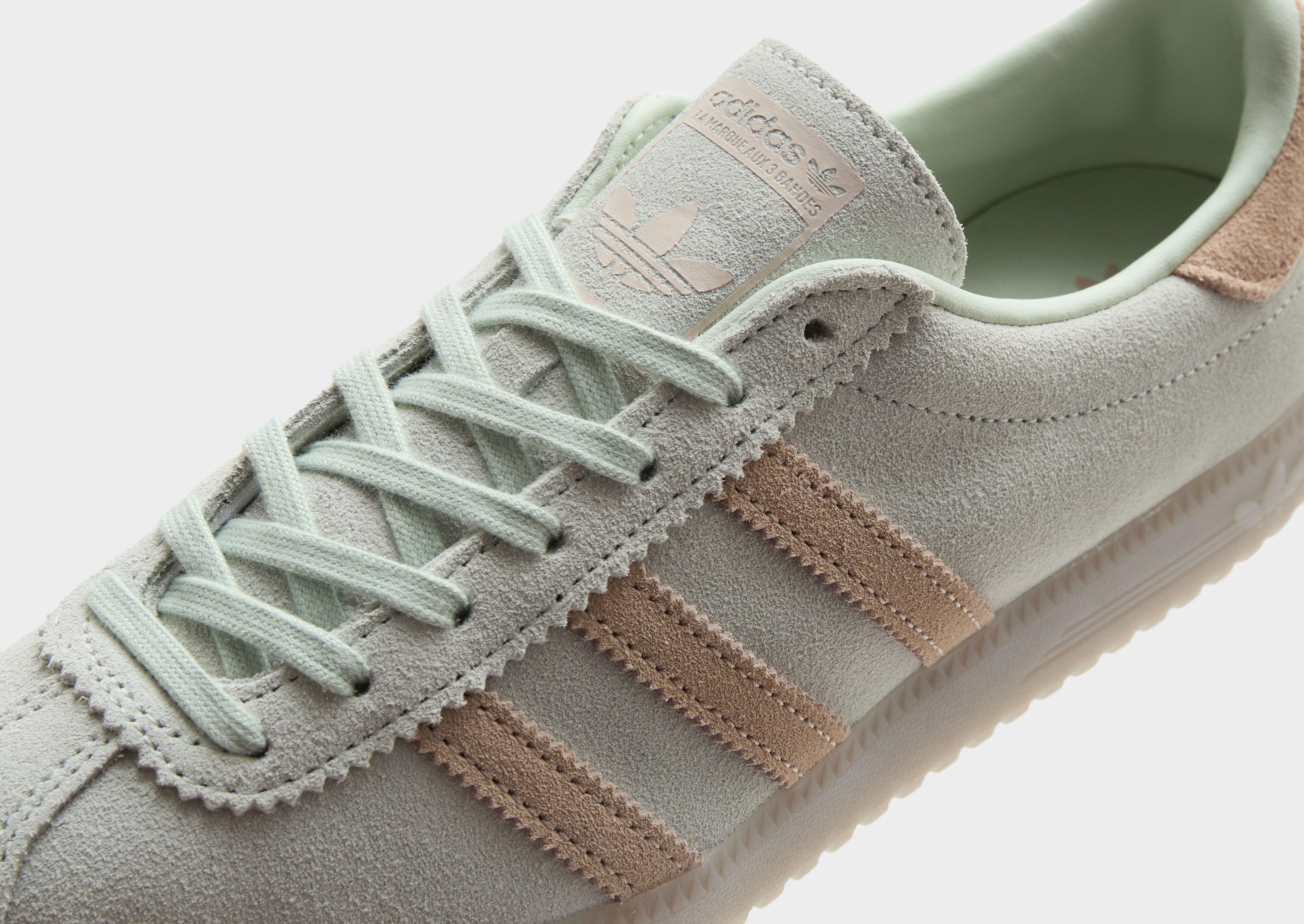 adidas Originals BRMD Women's