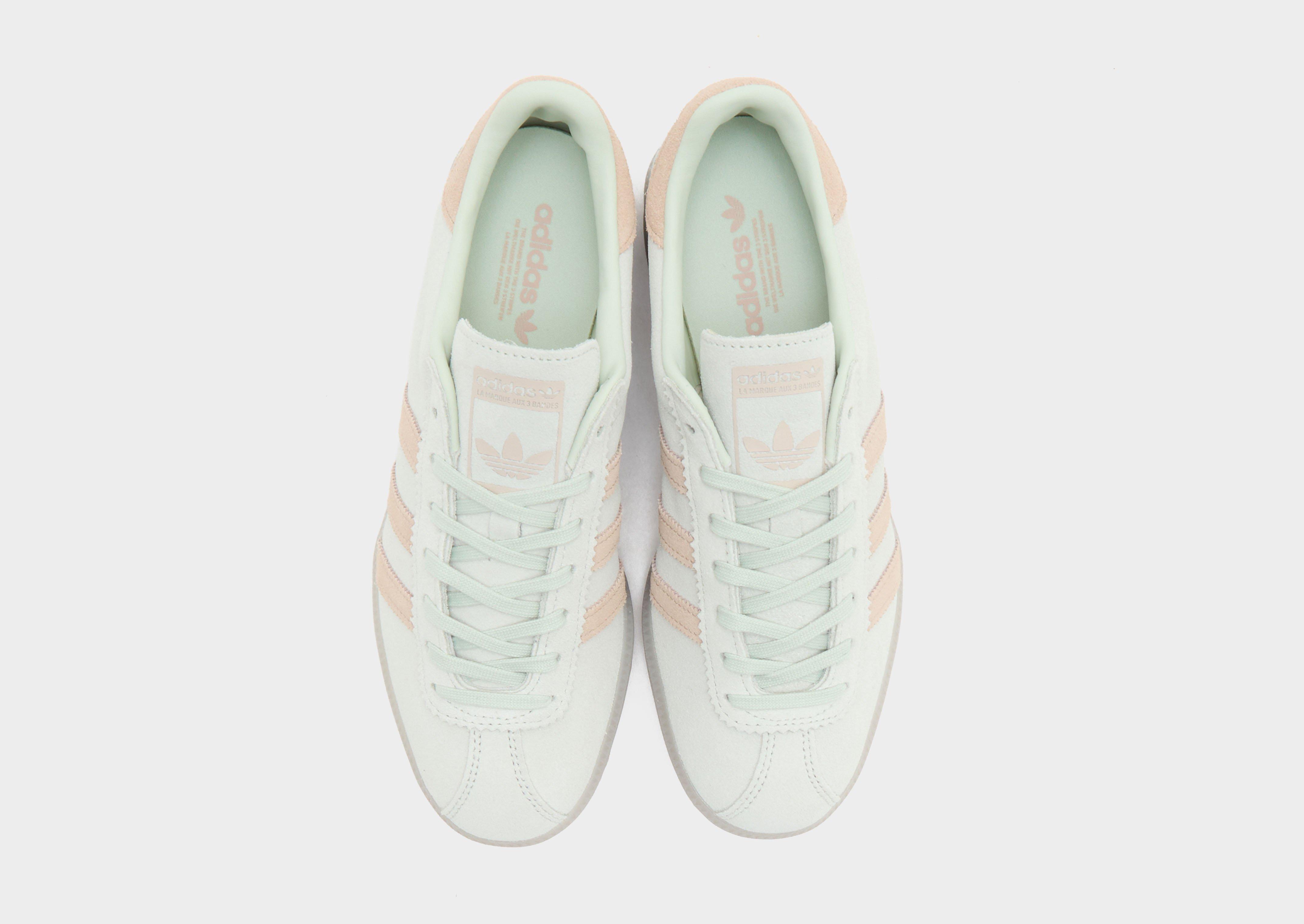 adidas Originals BRMD Women's