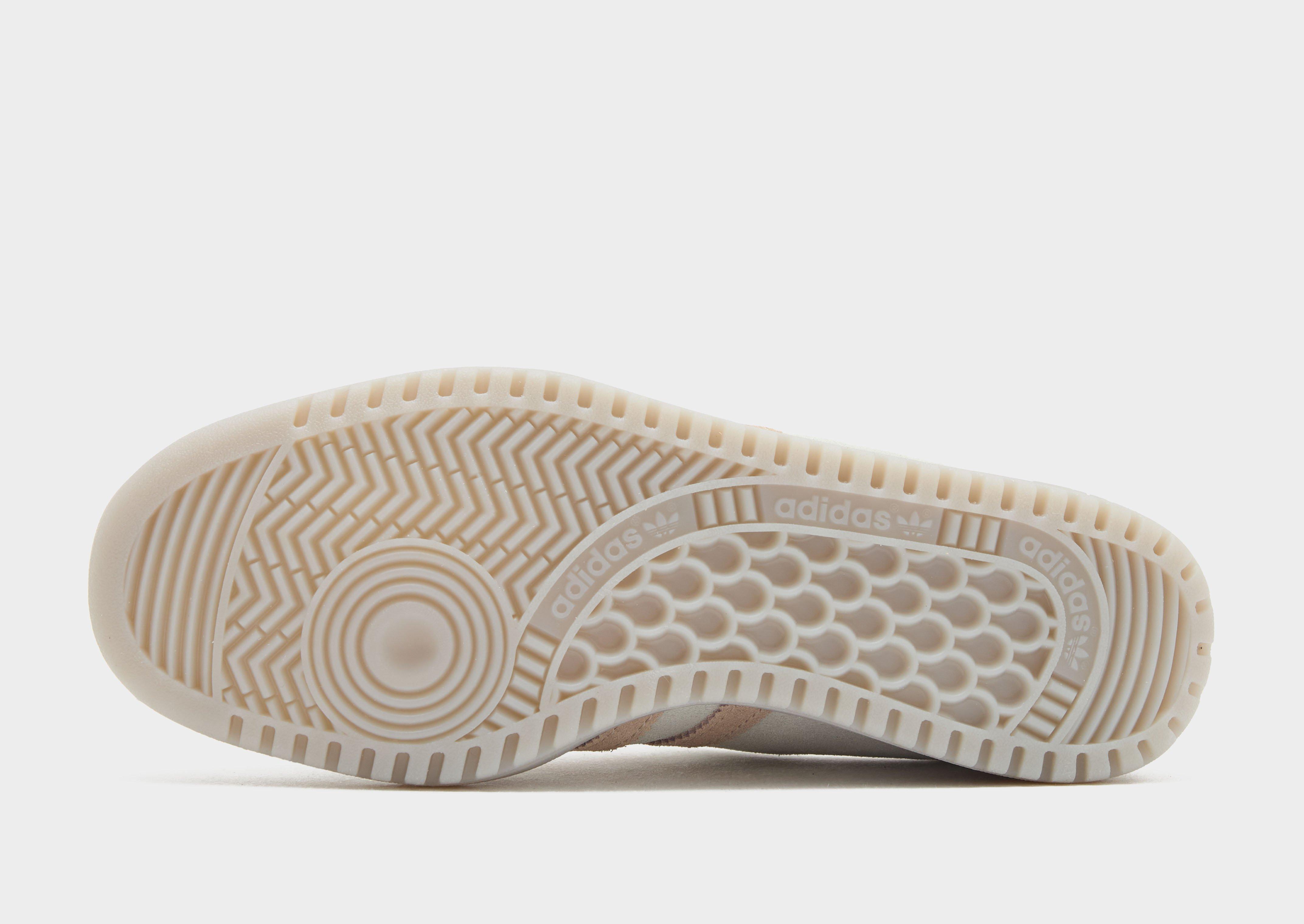 adidas Originals BRMD Women's