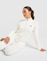 JUICY COUTURE Knit Full Zip Maglia Maniche Lunghe