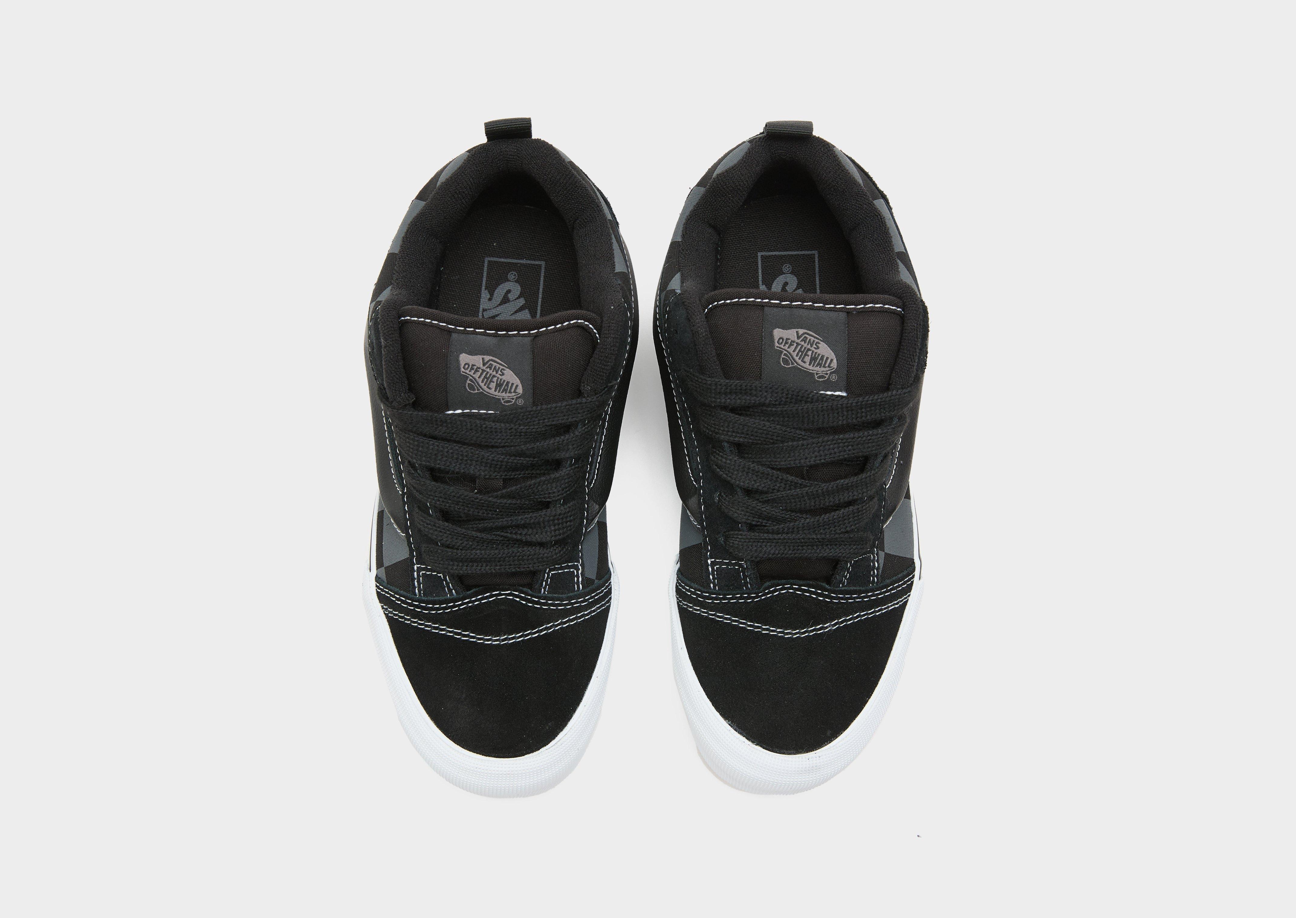 Vans Knu Skool Junior