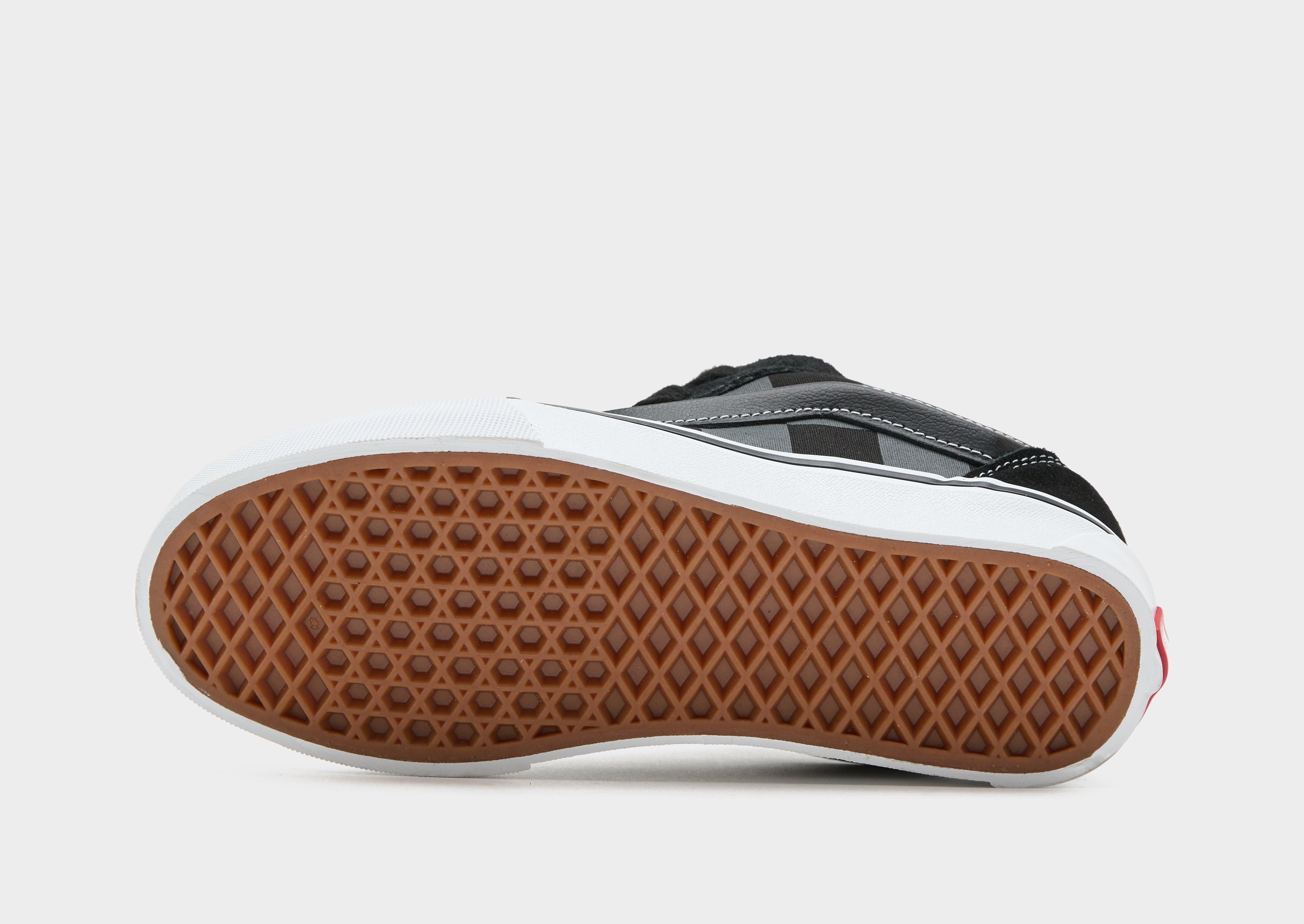 Vans Knu Skool Junior