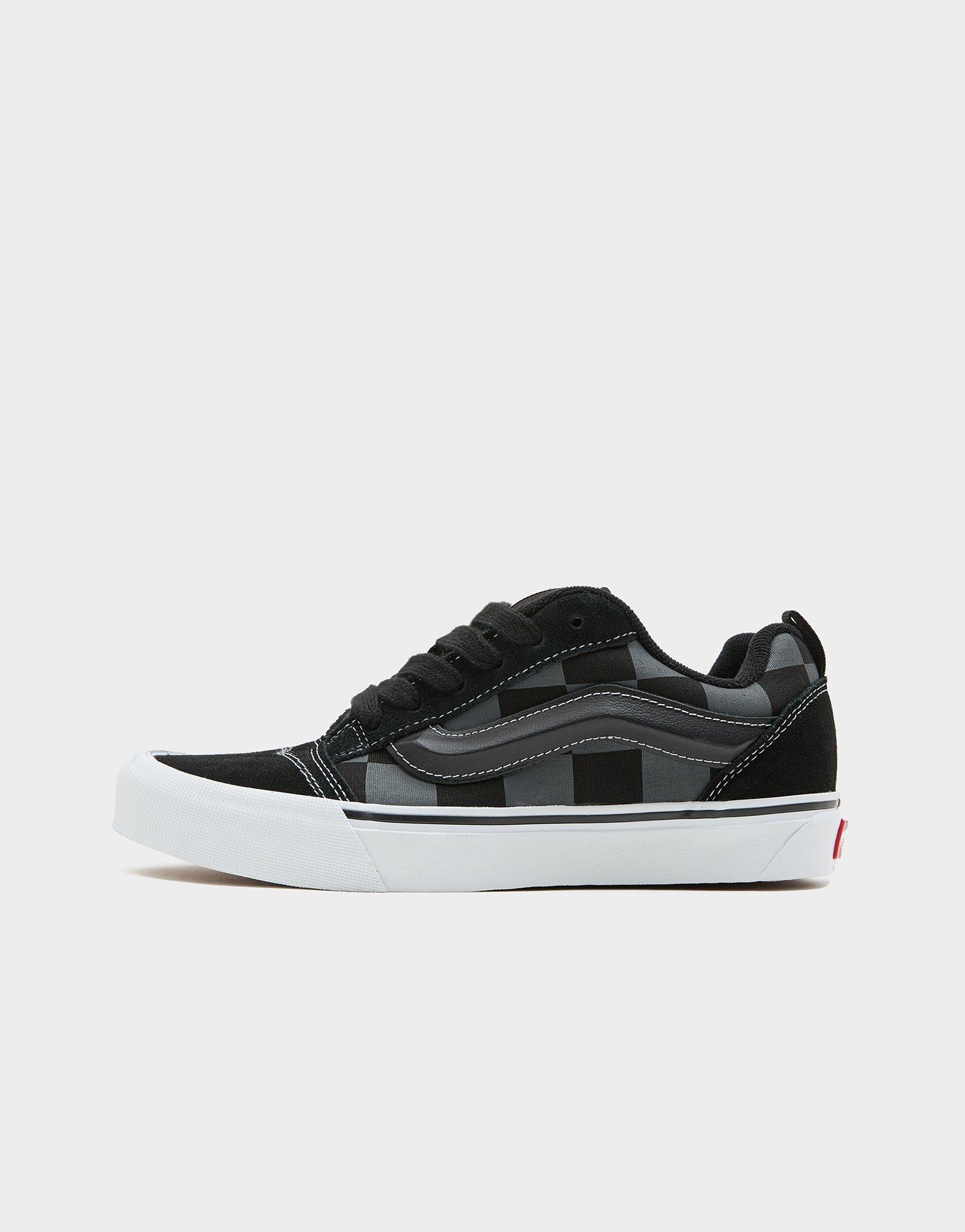Vans Knu Skool Junior