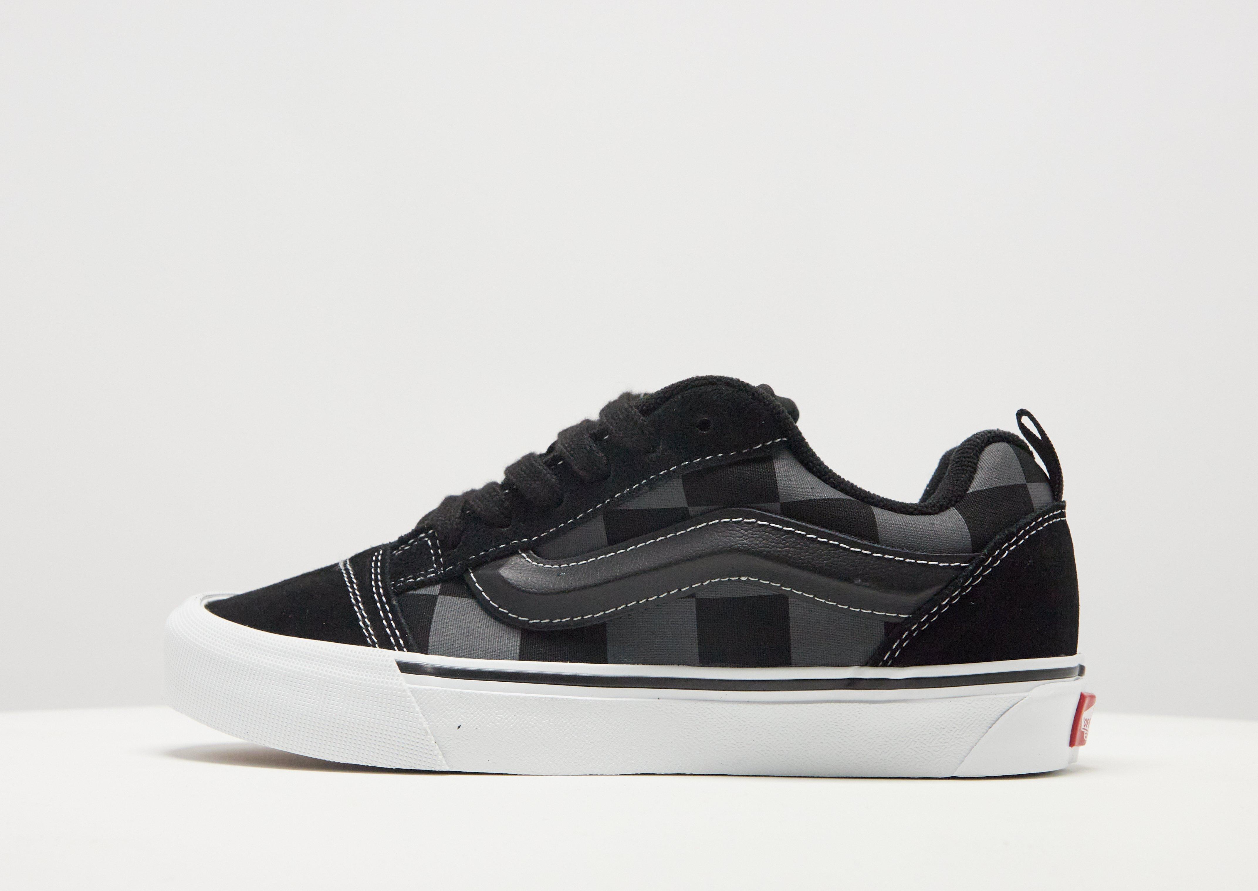 Vans Knu Skool Junior