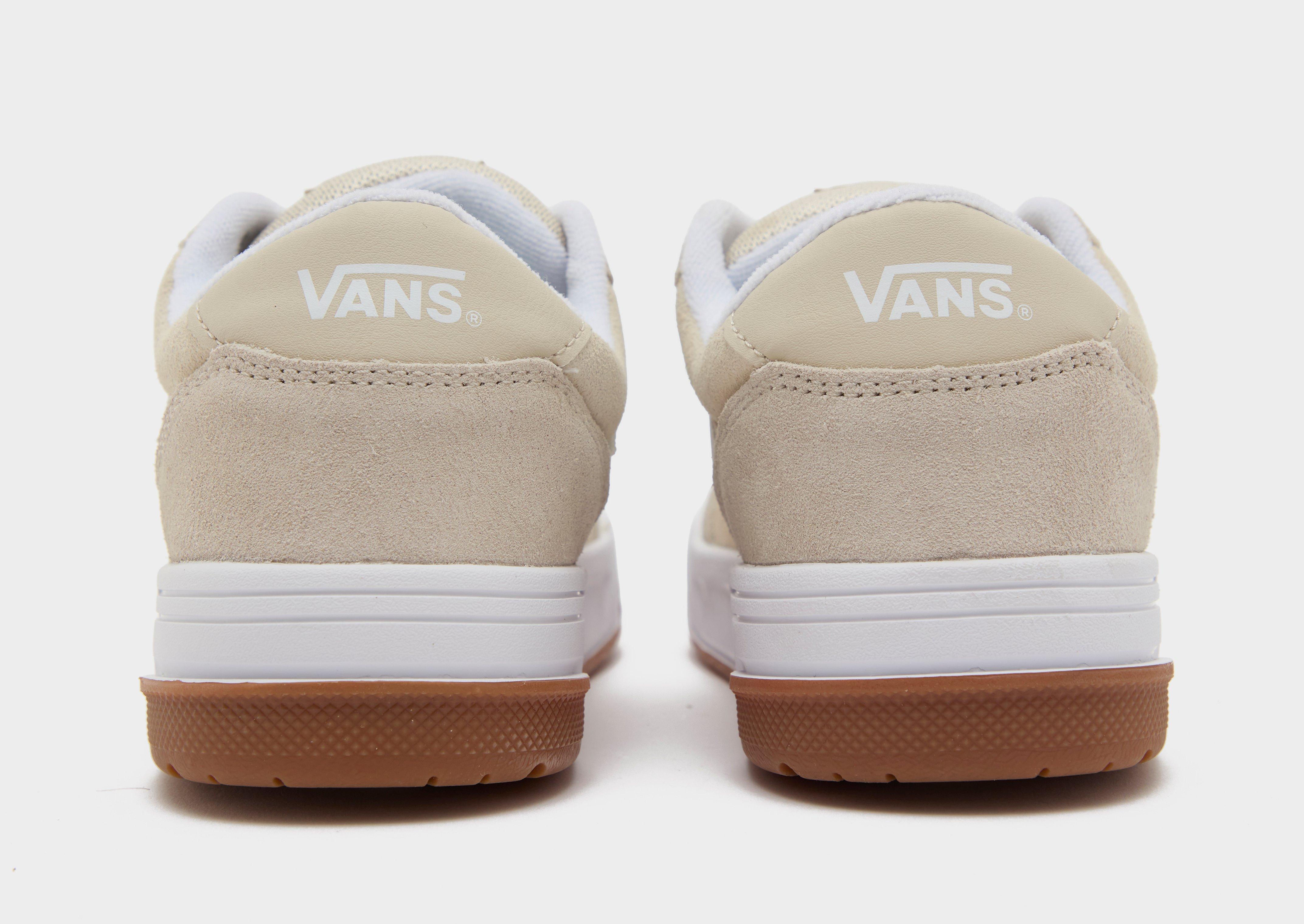Vans Hylane Junior