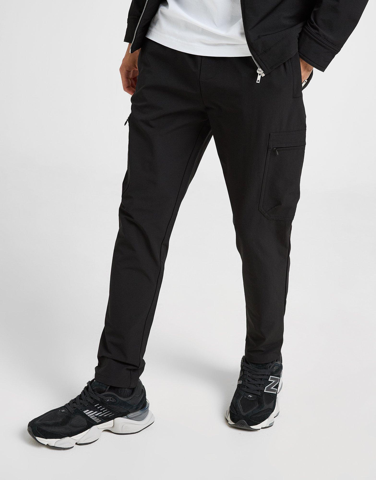 Belier Traveller Cargohose