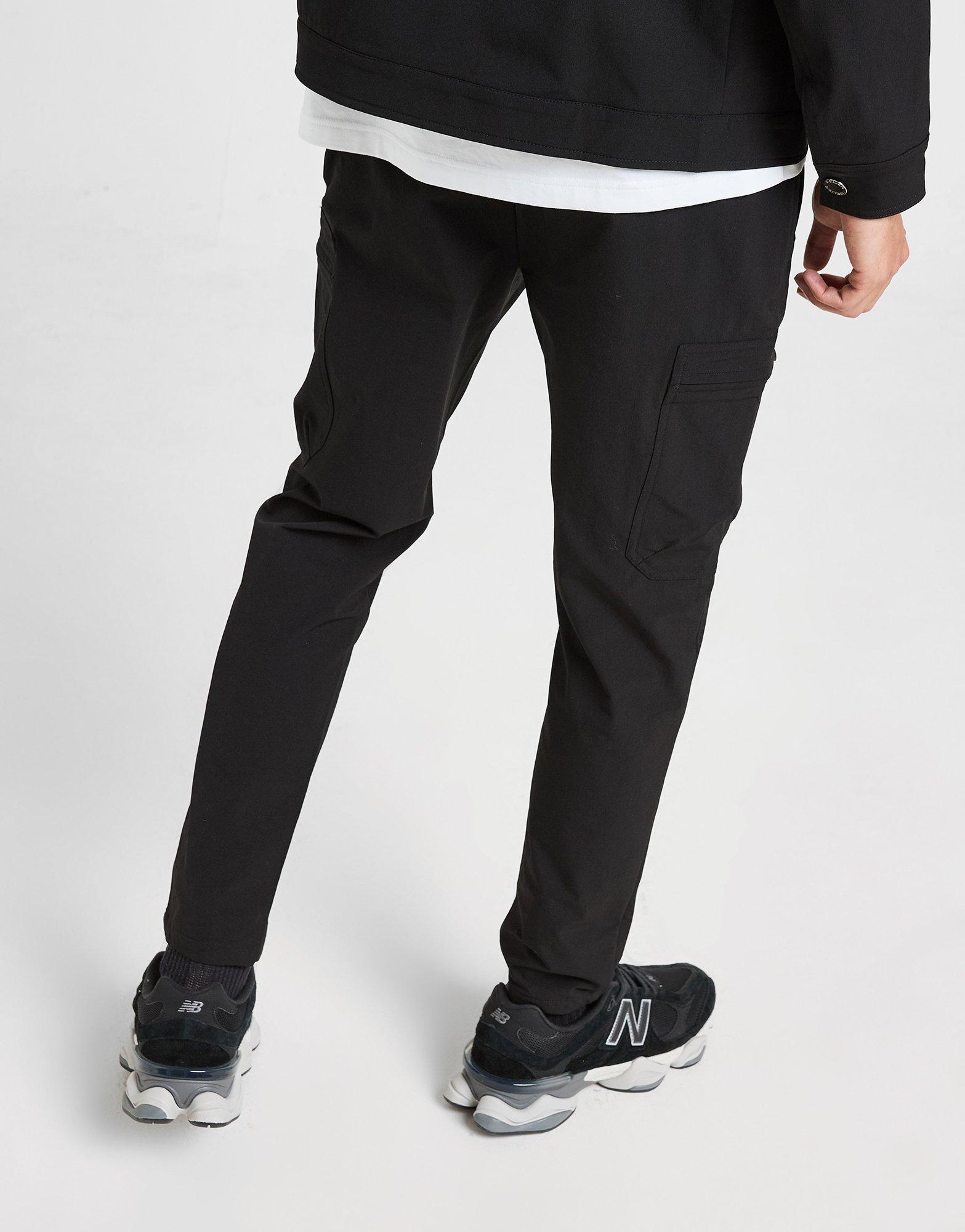 Belier Traveller Cargohose