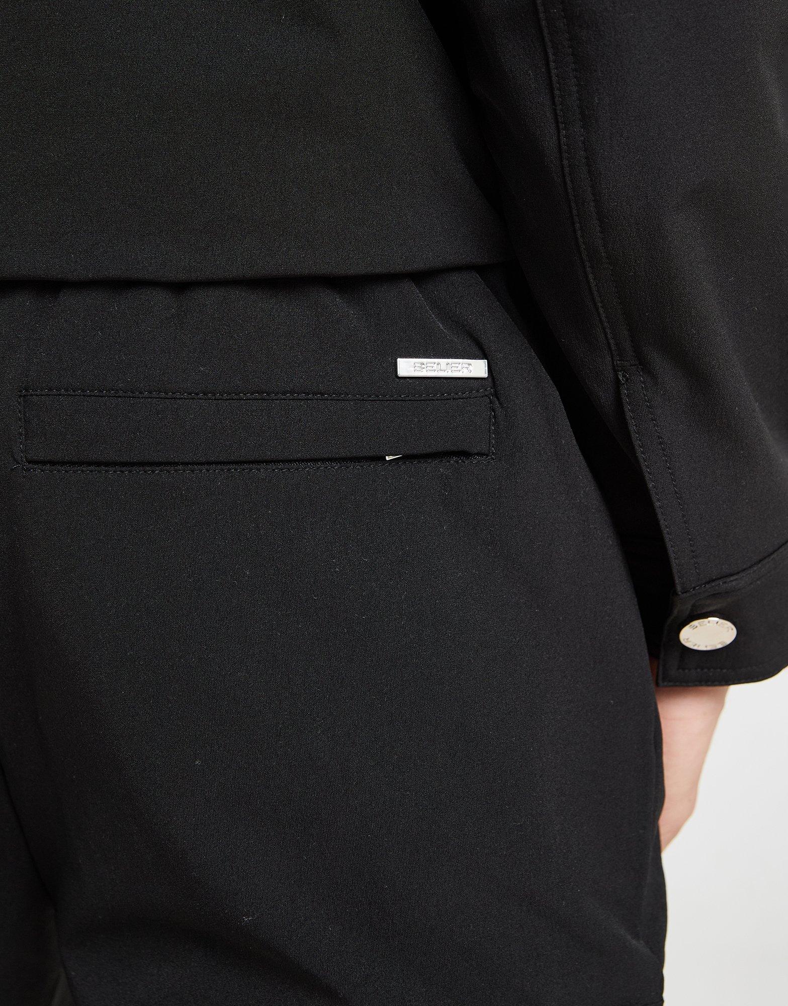 Belier Traveller Cargohose