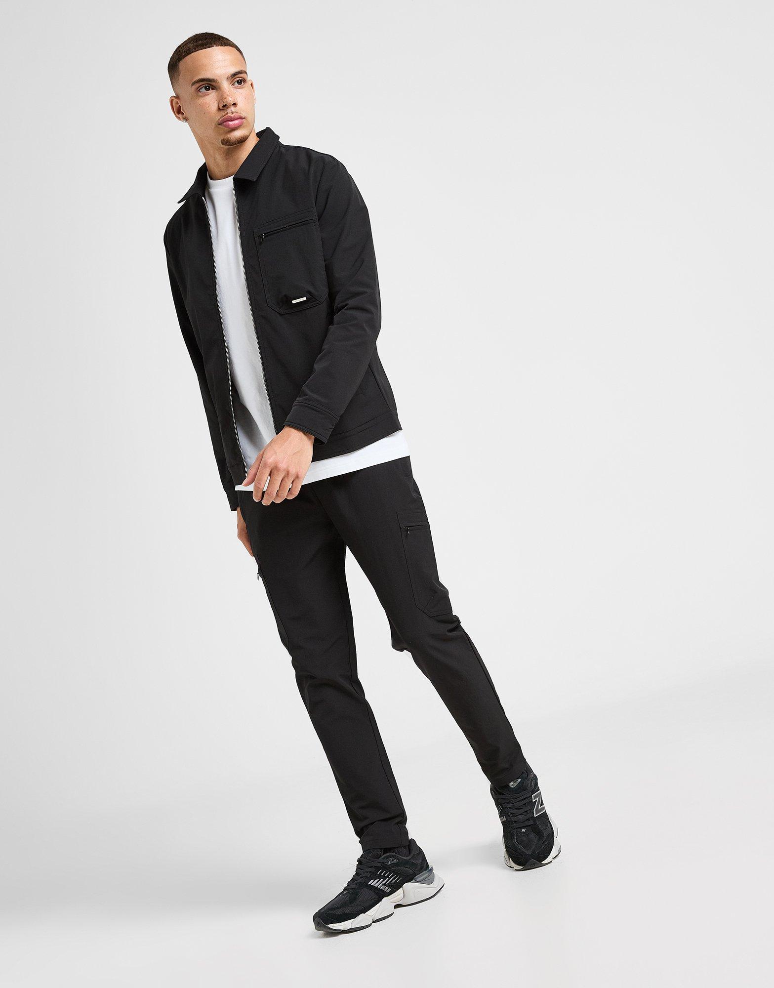 Belier Traveller Cargo Pantalone