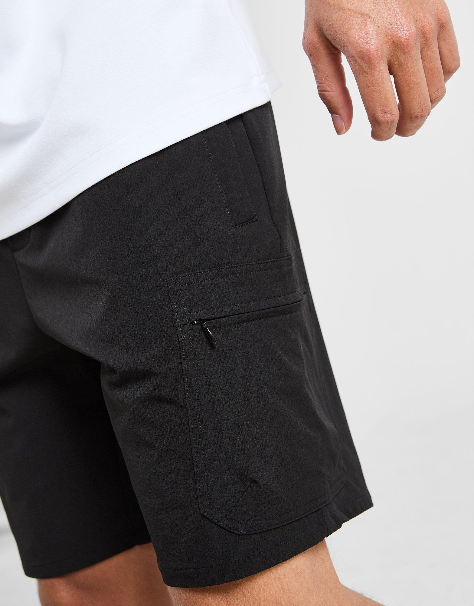 Belier Traveller Cargoshorts