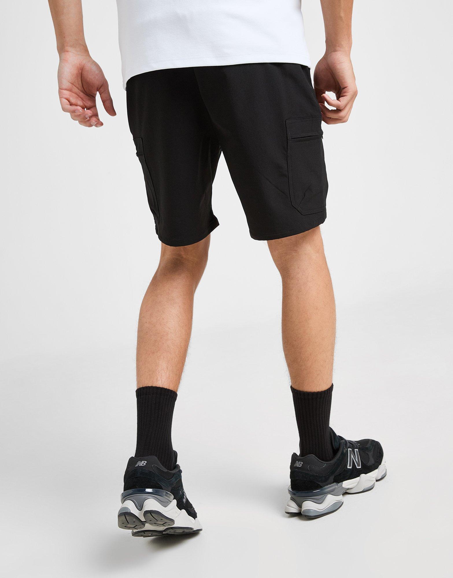Belier Traveller Cargoshorts