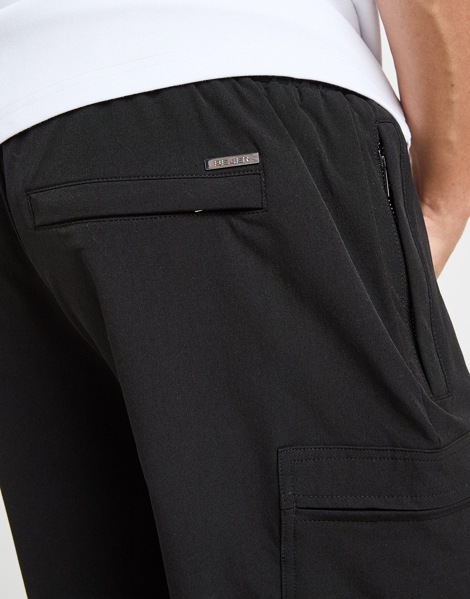 Belier Traveller Cargoshorts