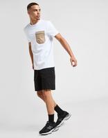 Belier Pantaloncino Cargo Traveller
