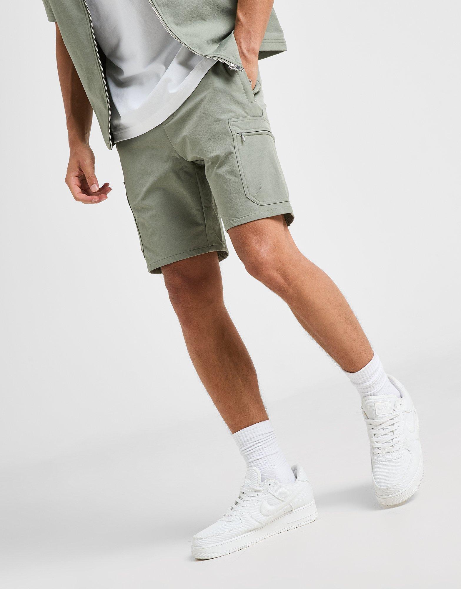 Belier Traveller Cargoshorts