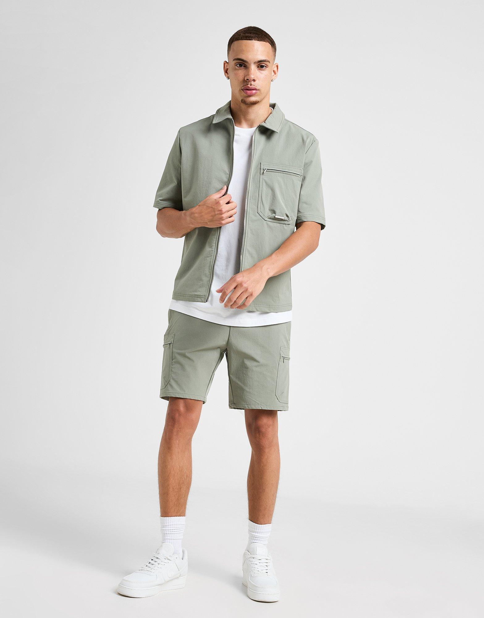 Belier Traveller Cargoshorts