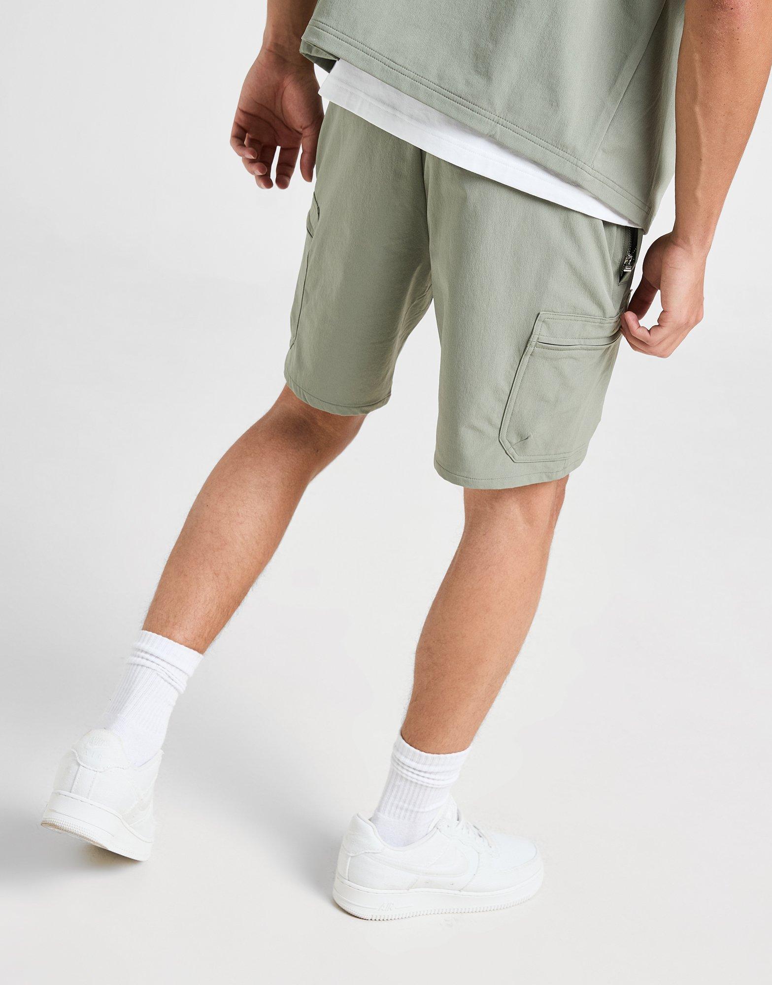 Belier Traveller Cargoshorts