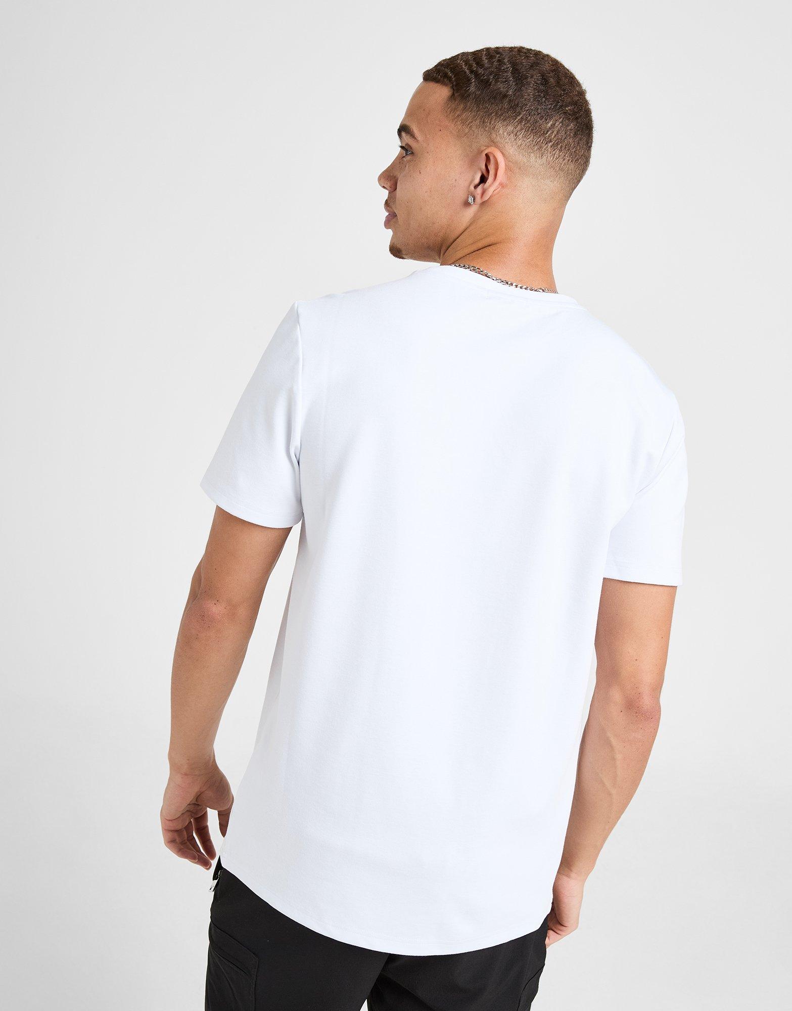 Belier Pocket T-Shirt