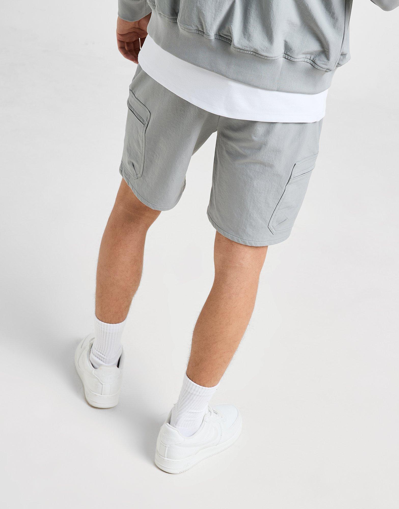 Belier Traveller Cargo Shorts
