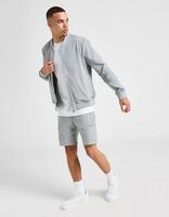 Belier Pantalón corto cargo Traveller