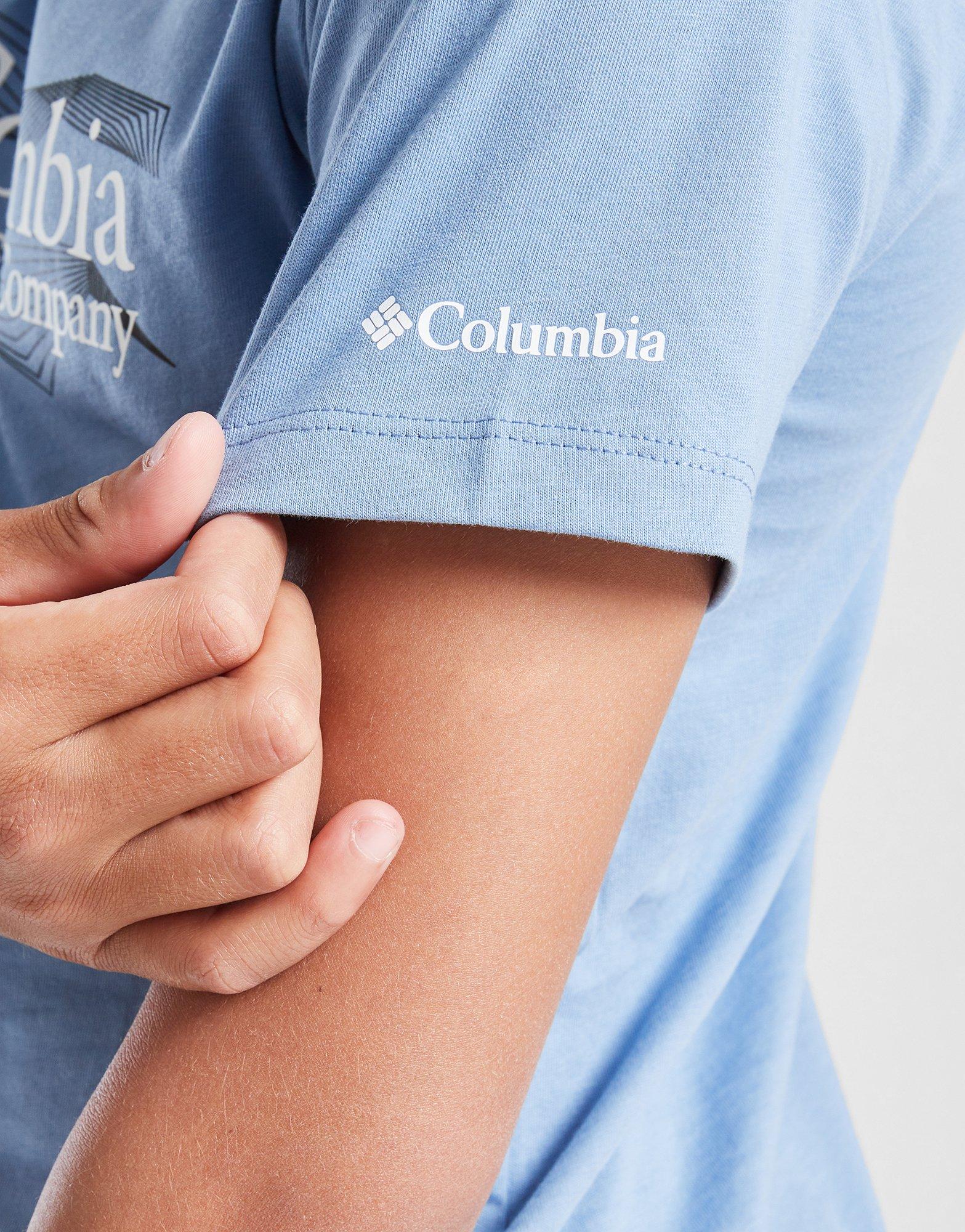 Columbia Bewley T-Shirt