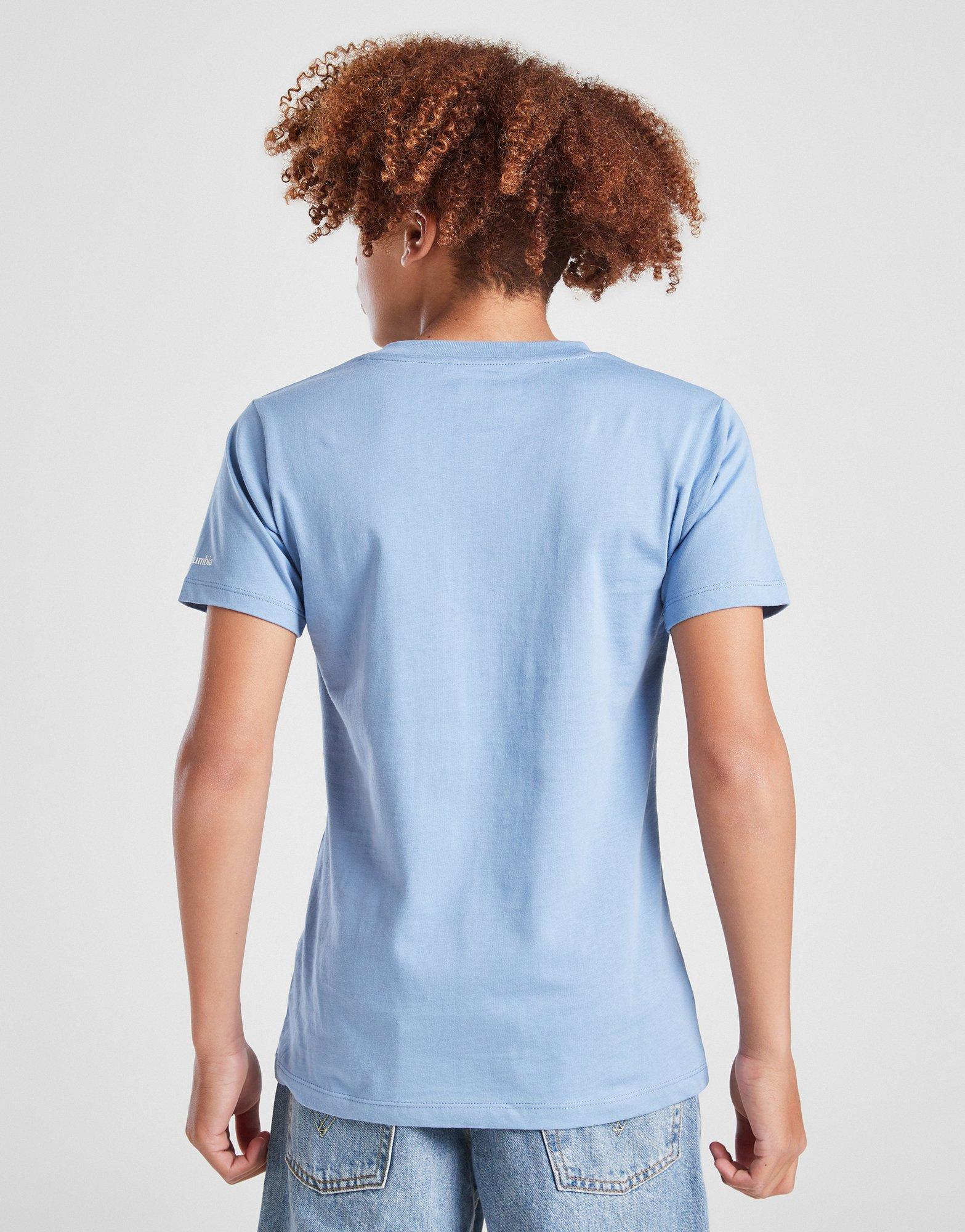 Columbia Bewley T-Shirt