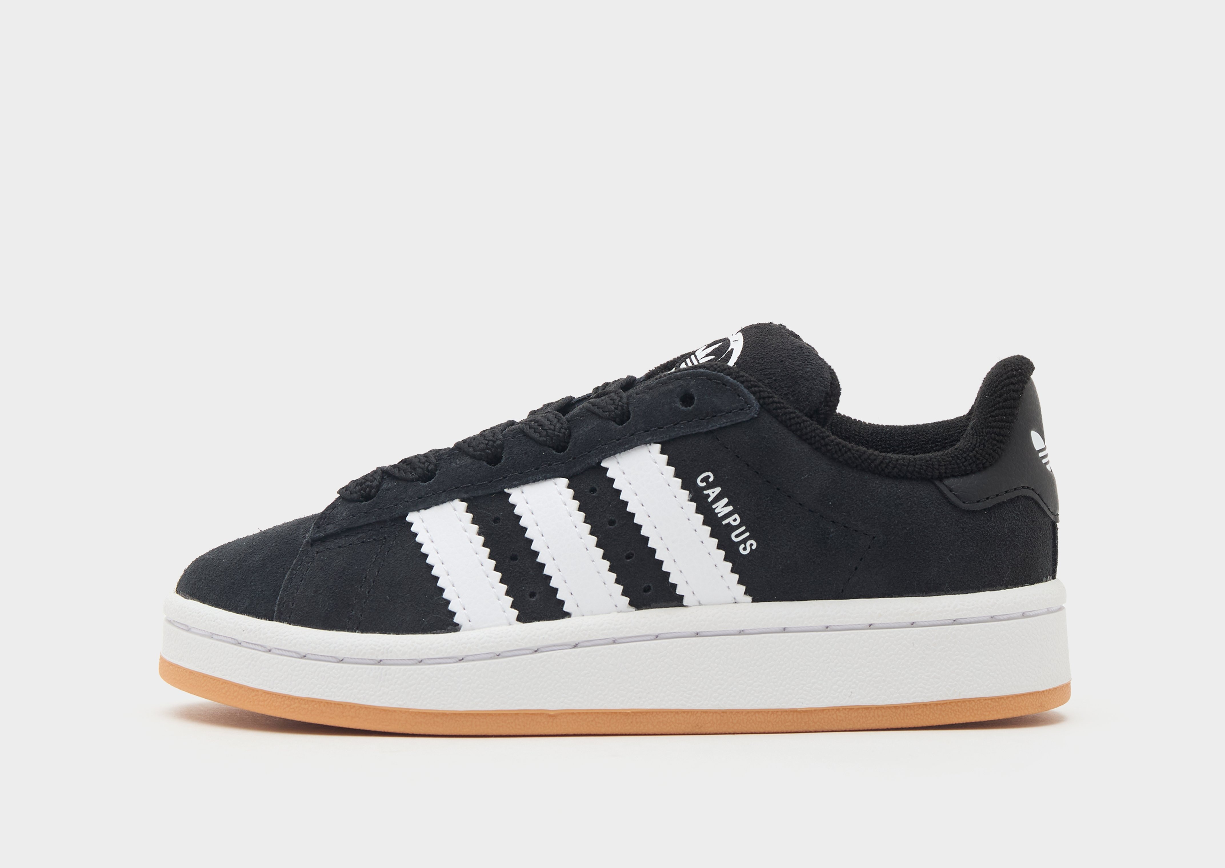 adidas Originals Campus 00s Enfant Noir- JD Sports France