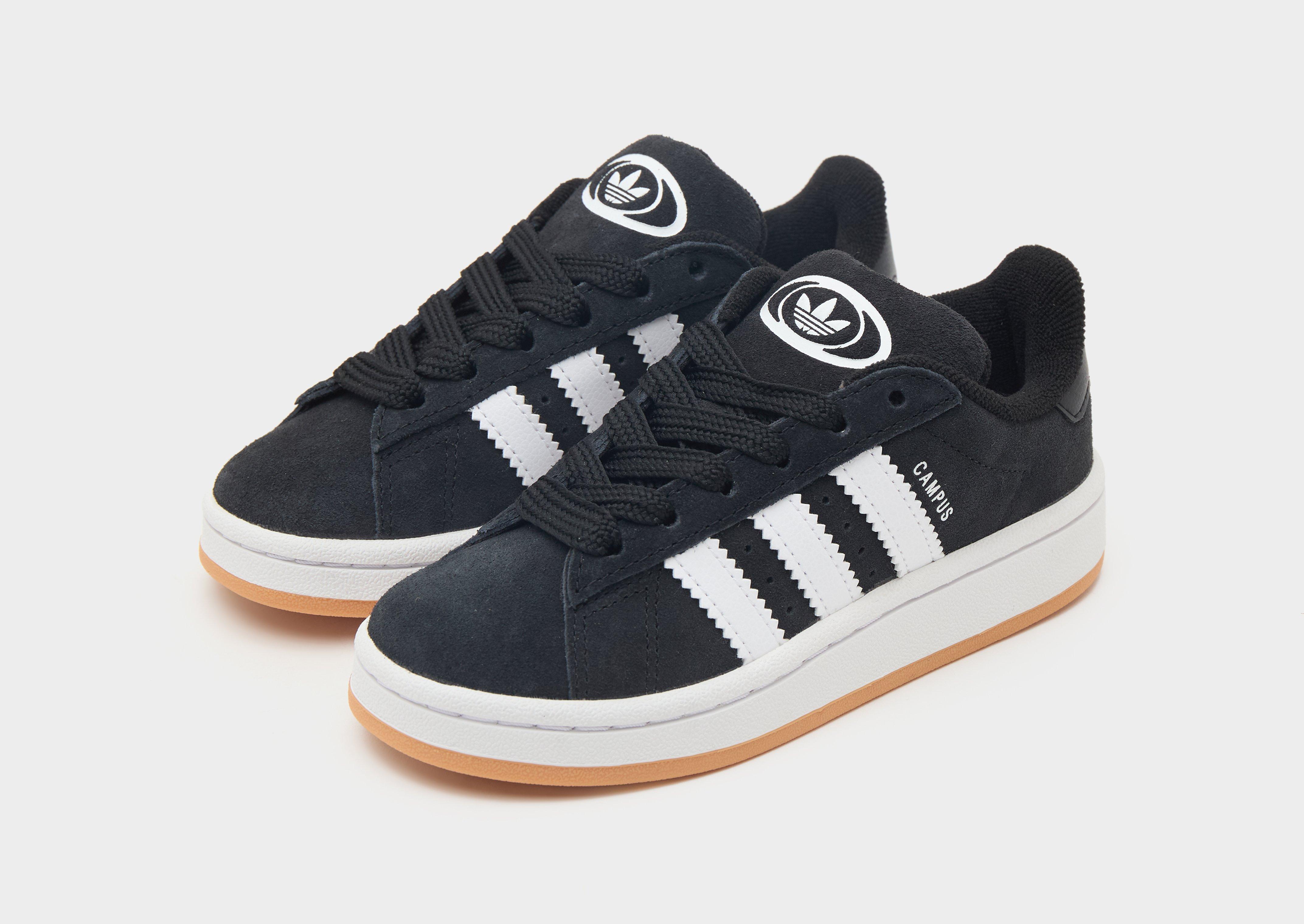 adidas Originals Campus 00s Kids