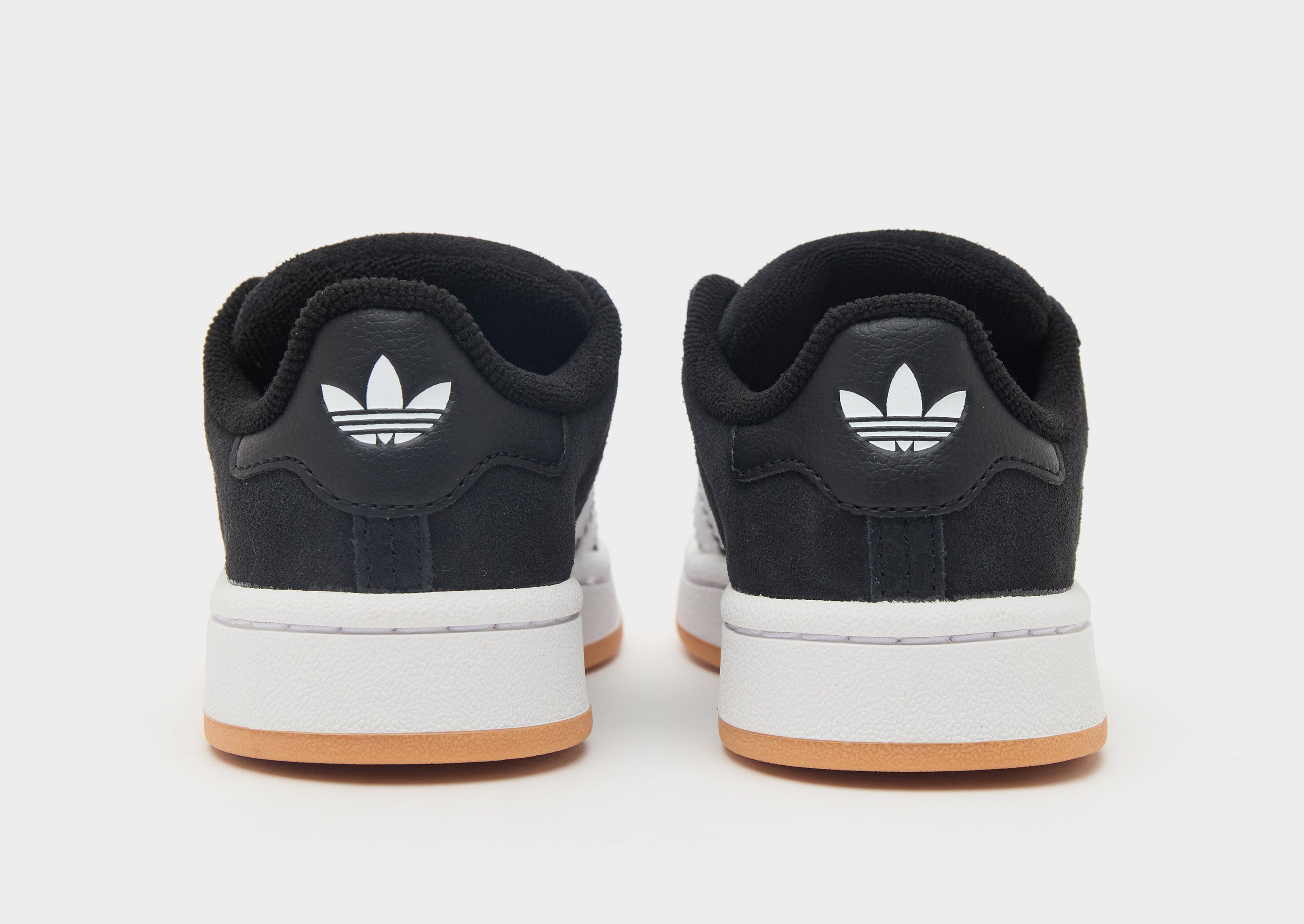 adidas Originals Campus 00s Kids