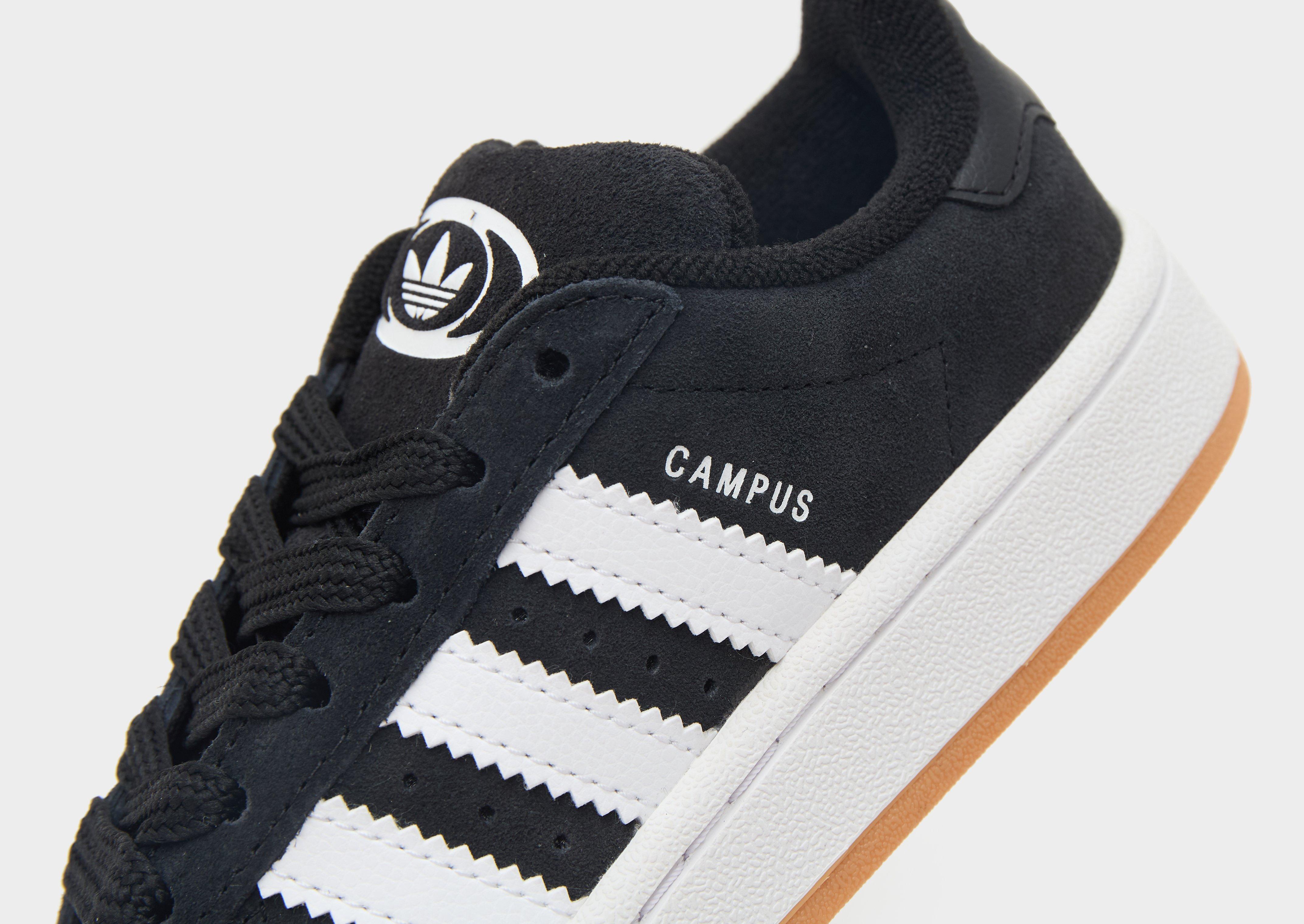 adidas Originals Campus 00s Kids