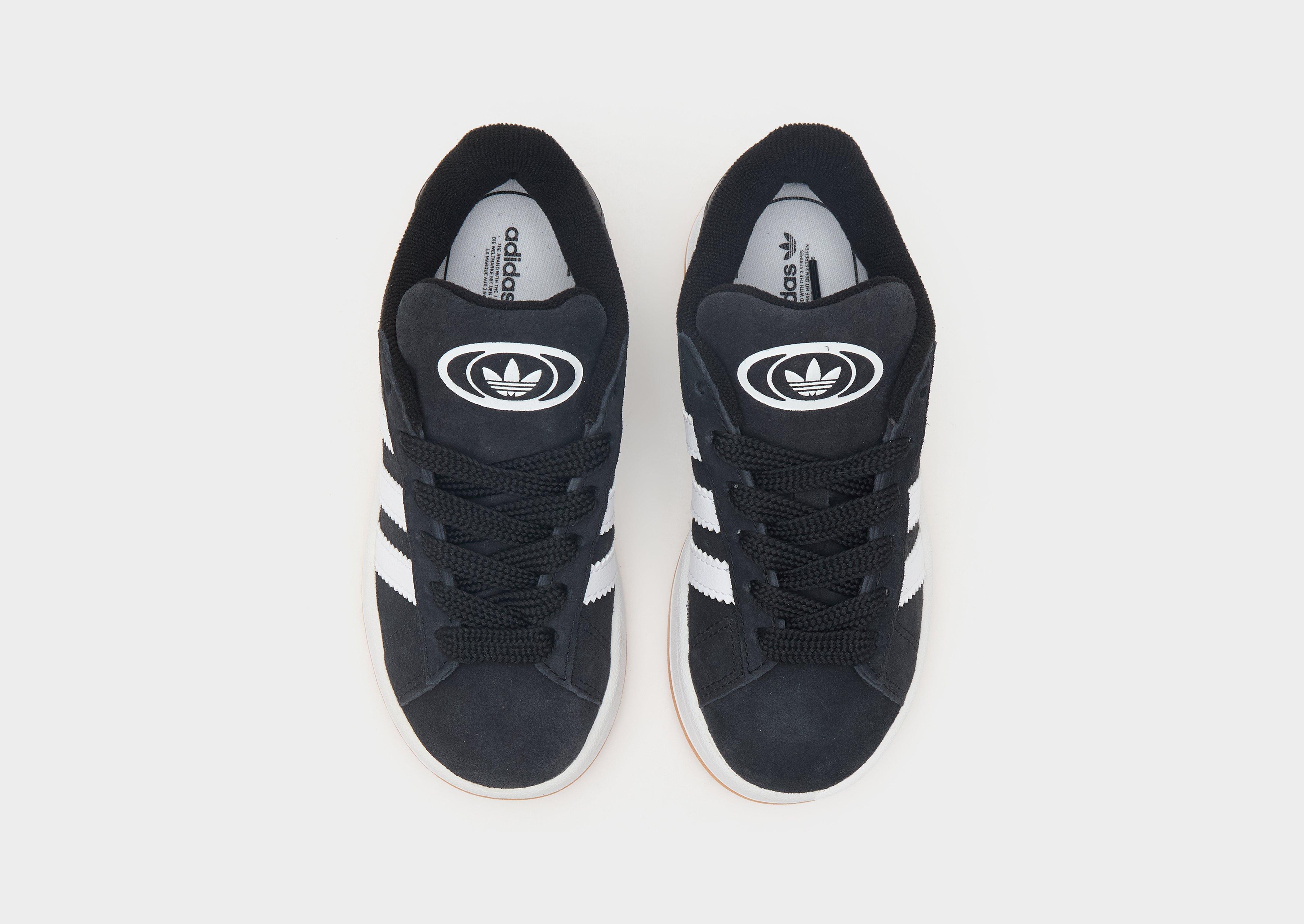 adidas Originals Campus 00s Kids