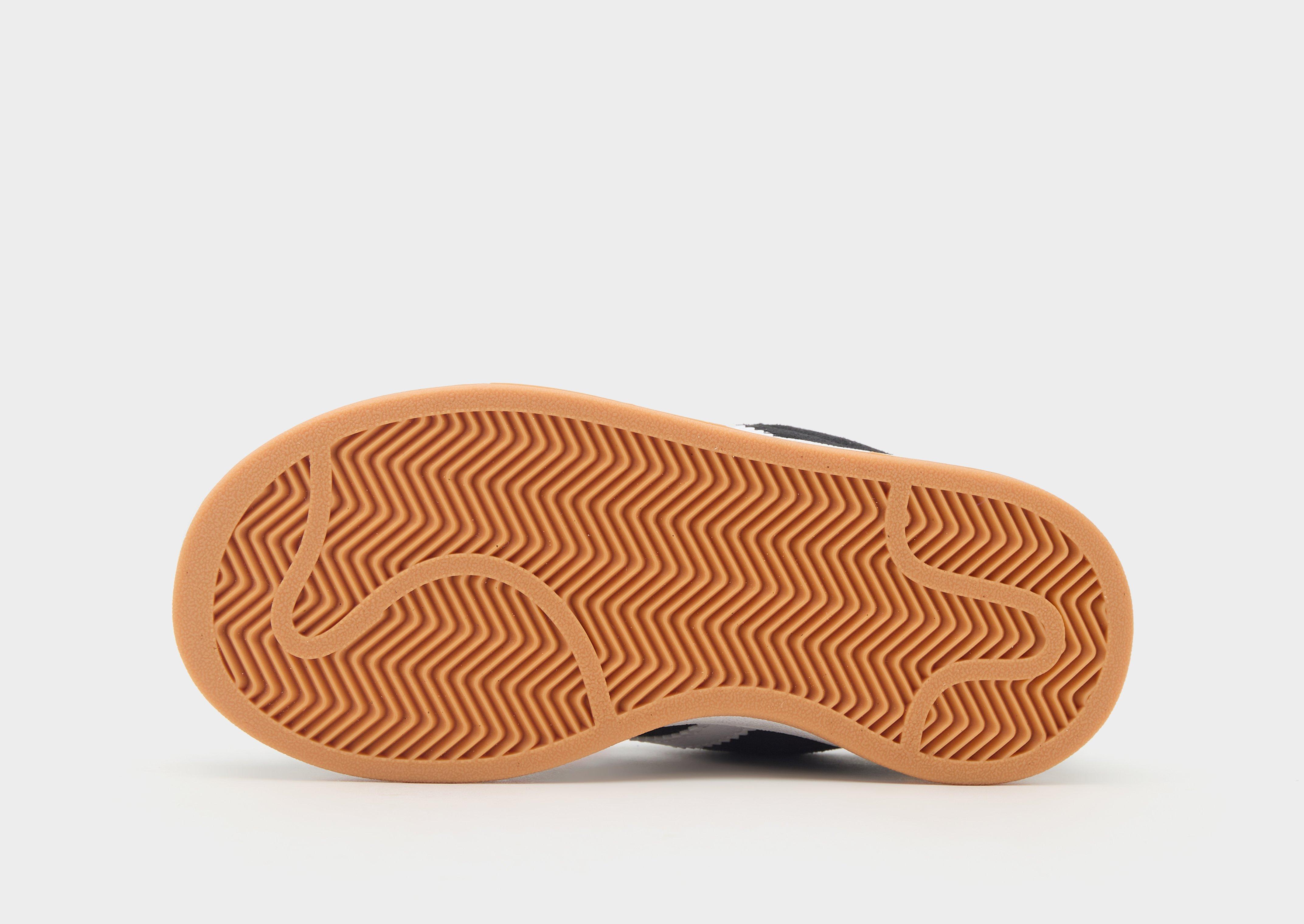 adidas Originals Campus 00s Kids